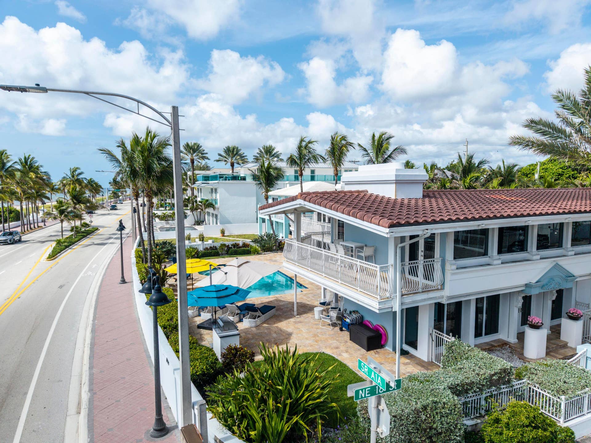 1799 N Fort Lauderdale Beach Boulevard, Fort Lauderdale, Fort Lauderdale, FL 33305 49.DJI_20260714102641_0648_D