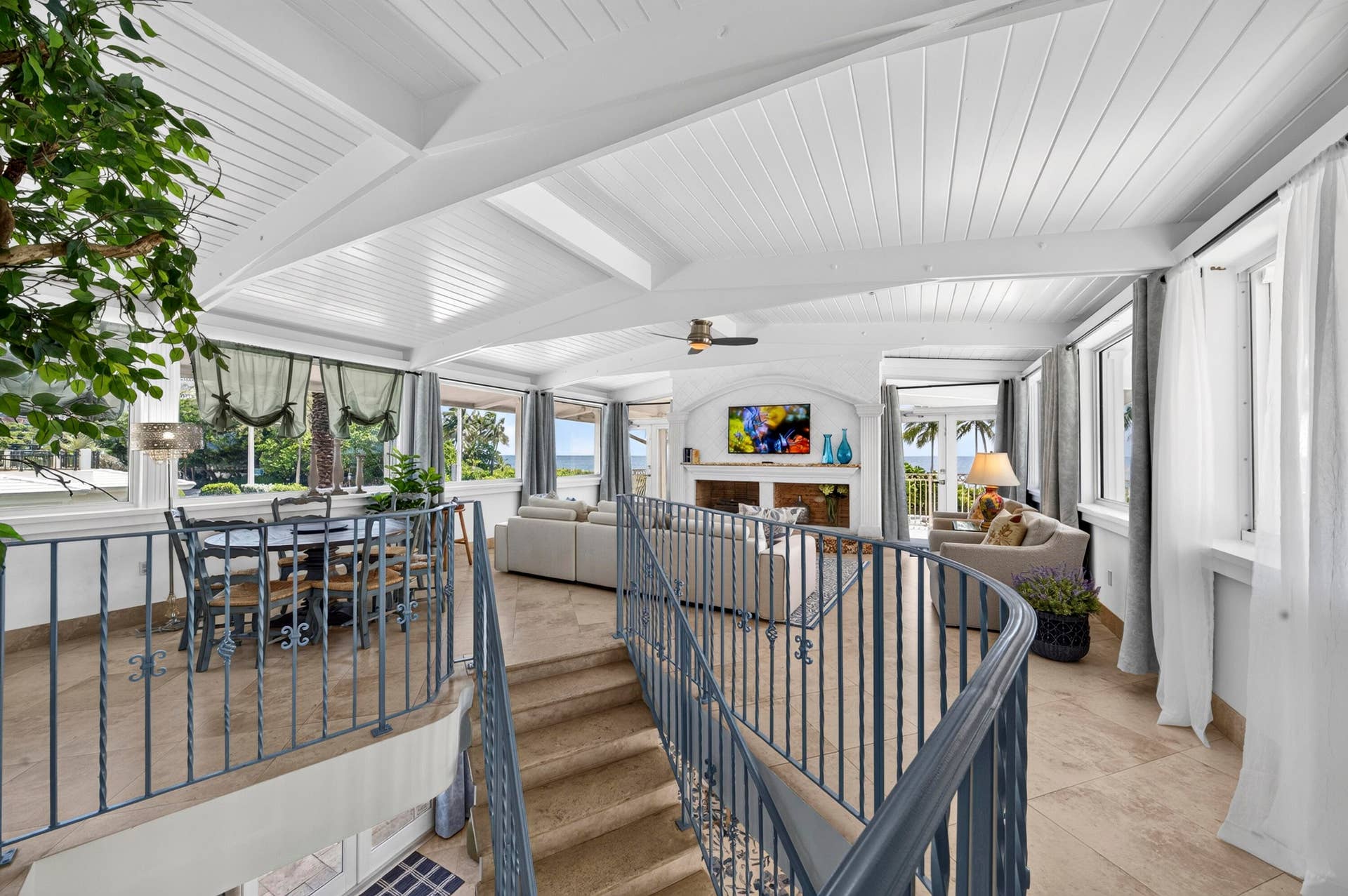 1799 N Fort Lauderdale Beach Boulevard, Fort Lauderdale, Fort Lauderdale, FL 33305 23._DSC9740
