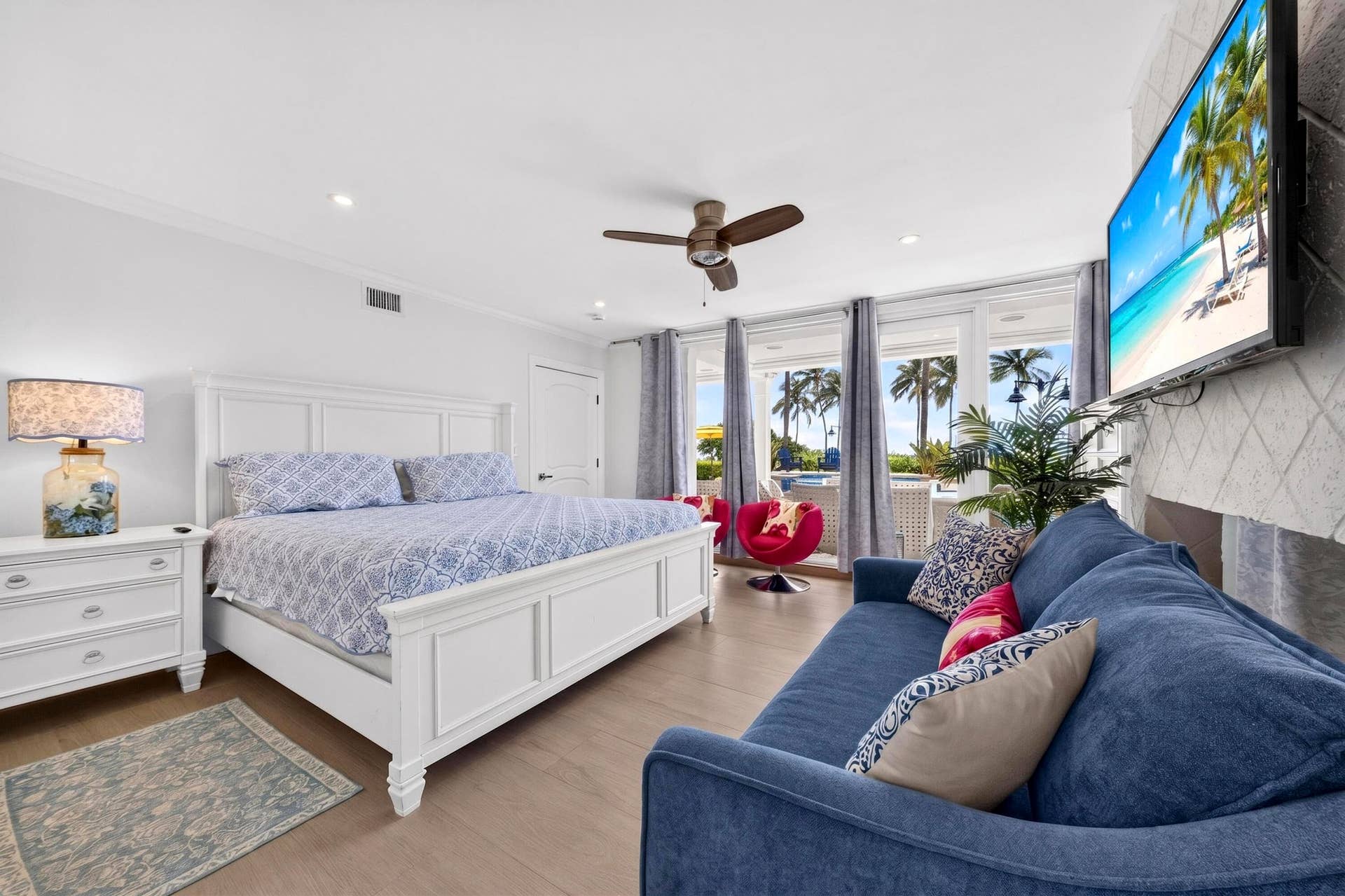 1799 N Fort Lauderdale Beach Boulevard, Fort Lauderdale, Fort Lauderdale, FL 33305 42._DSC9690