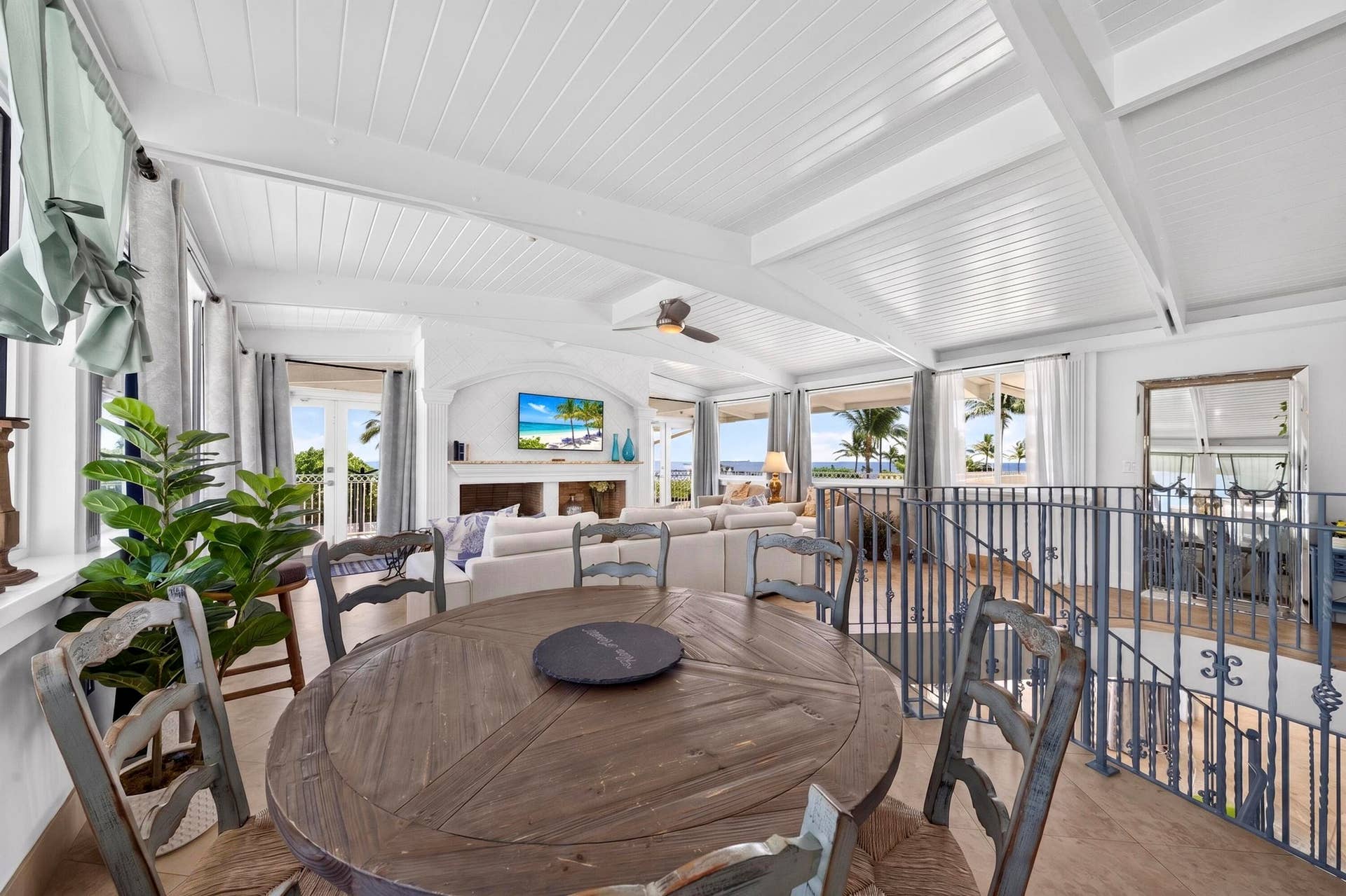 1799 N Fort Lauderdale Beach Boulevard, Fort Lauderdale, Fort Lauderdale, FL 33305 21._DSC9731