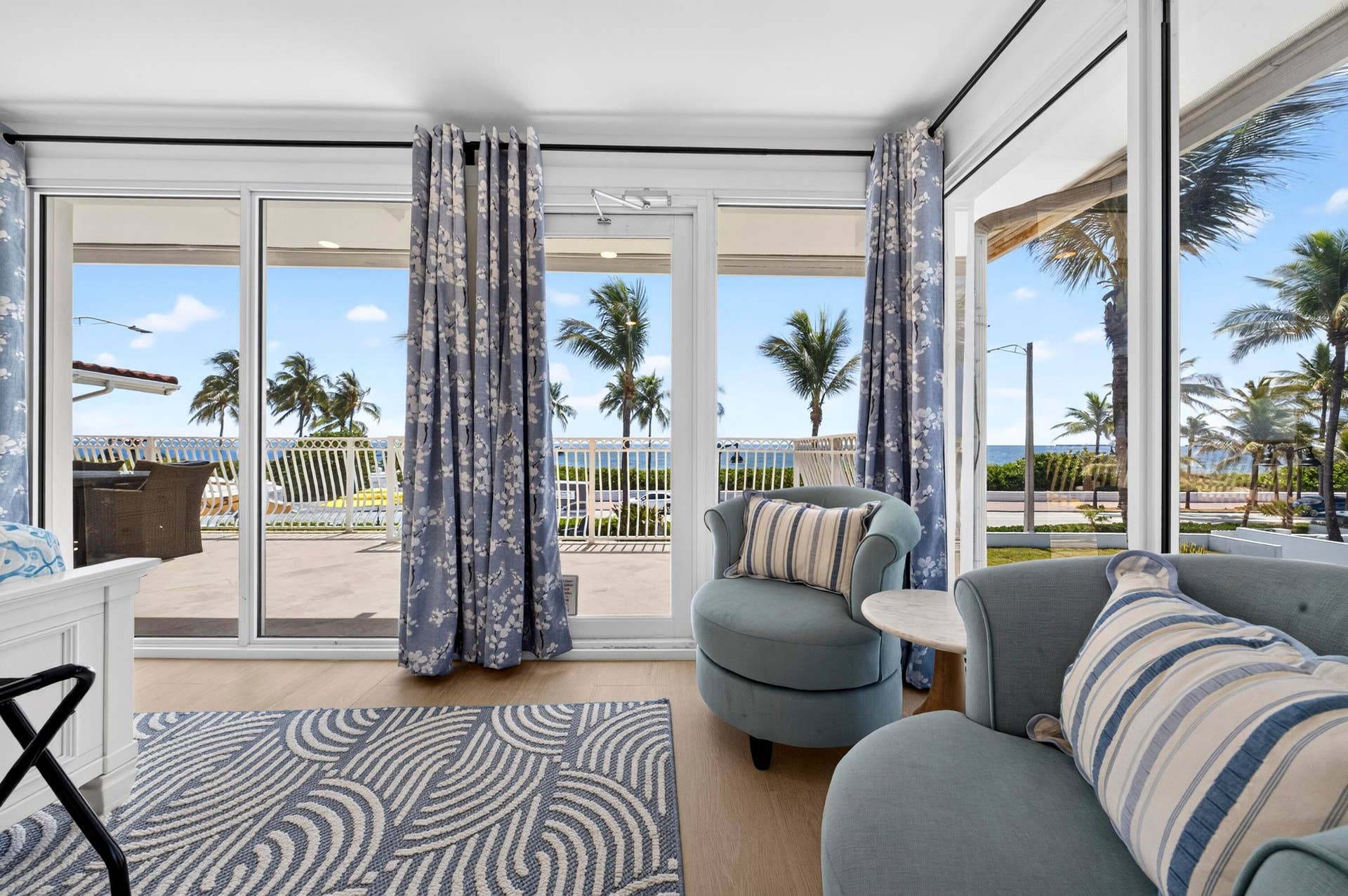 1799 N Fort Lauderdale Beach Boulevard, Fort Lauderdale, Fort Lauderdale, FL 33305 25_DSC9783