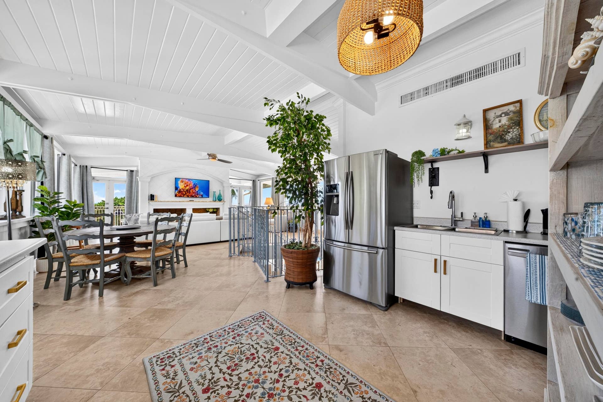 1799 N Fort Lauderdale Beach Boulevard, Fort Lauderdale, Fort Lauderdale, FL 33305 19._DSC9727