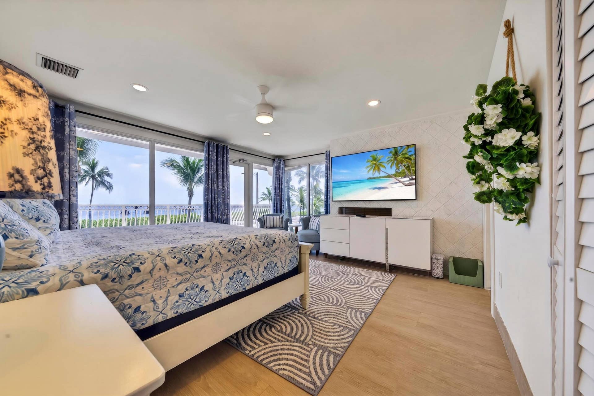 1799 N Fort Lauderdale Beach Boulevard, Fort Lauderdale, Fort Lauderdale, FL 33305 24._DSC9779