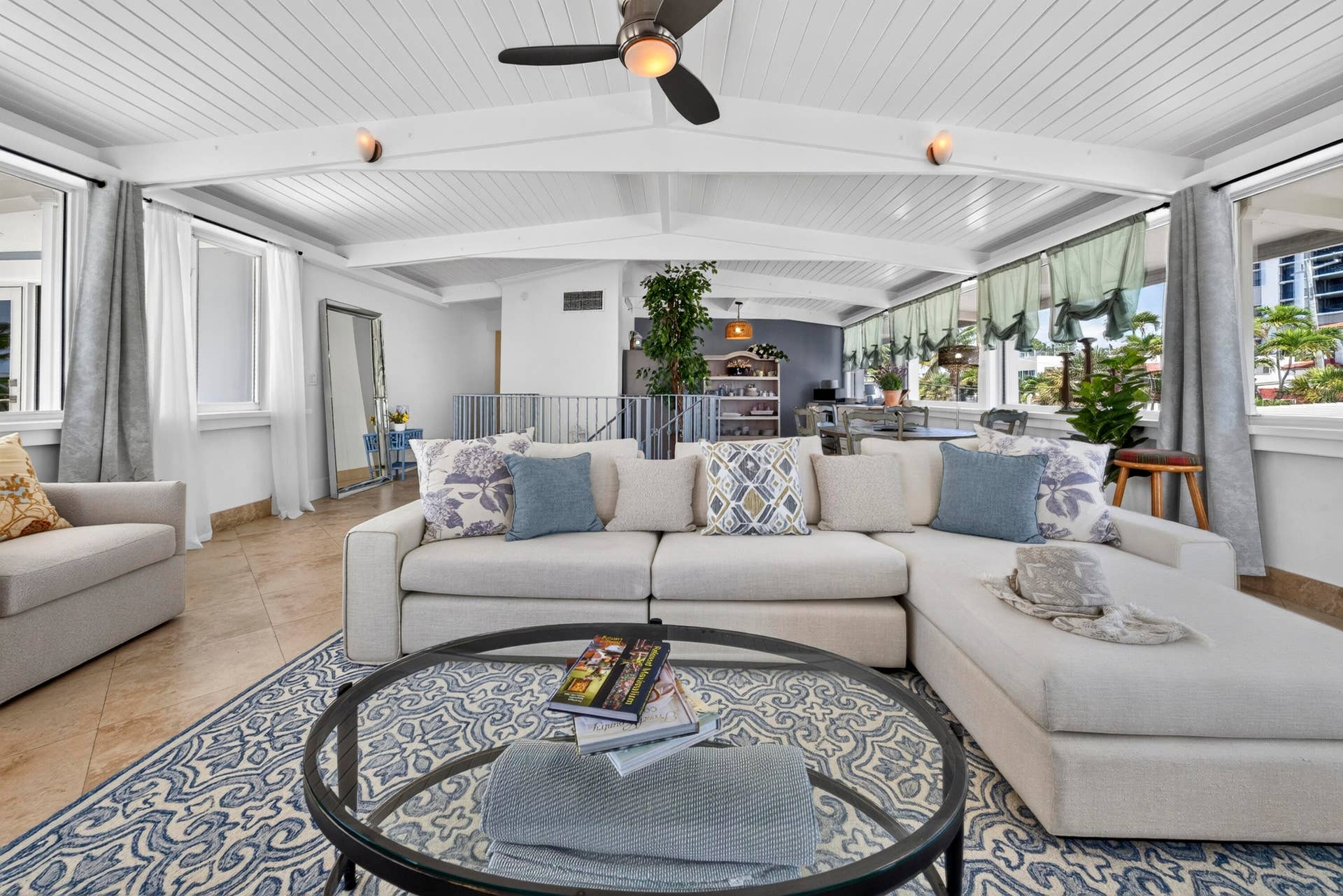 1799 N Fort Lauderdale Beach Boulevard, Fort Lauderdale, Fort Lauderdale, FL 33305 18._DSC9706