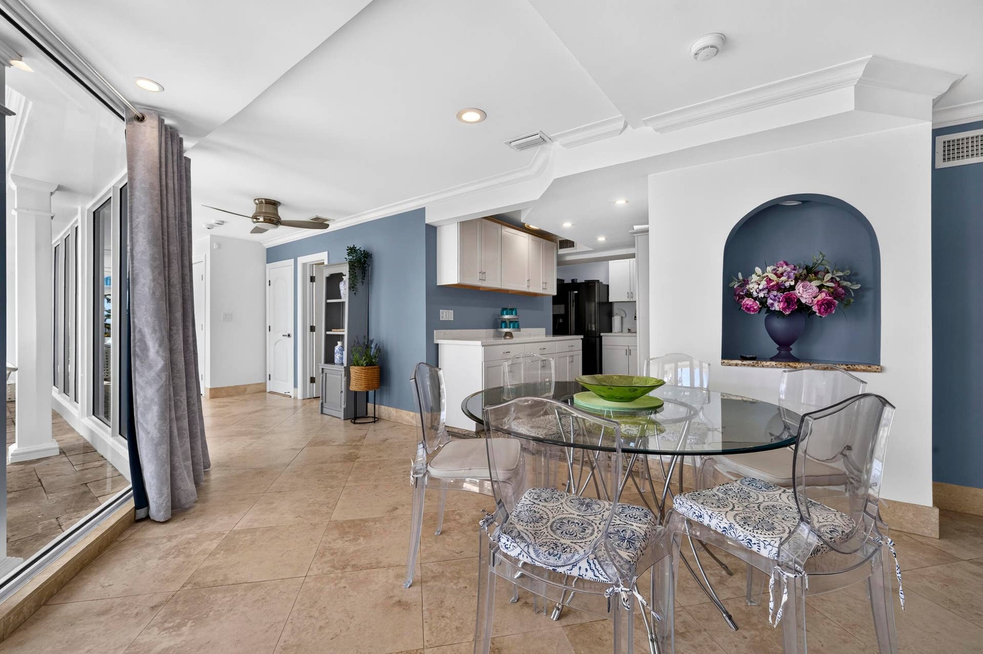 1799 N Fort Lauderdale Beach Boulevard, Fort Lauderdale, Fort Lauderdale, FL 33305 11.75_DSC9651