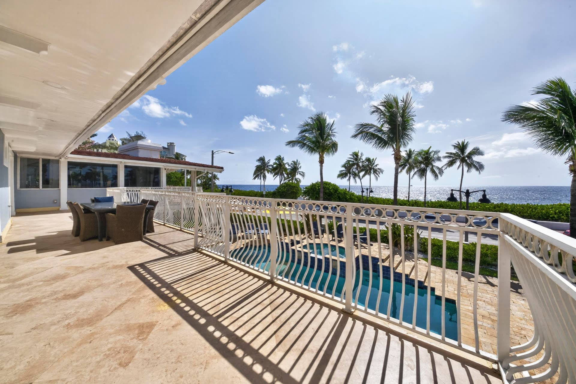 1799 N Fort Lauderdale Beach Boulevard, Fort Lauderdale, Fort Lauderdale, FL 33305 14._DSC9632