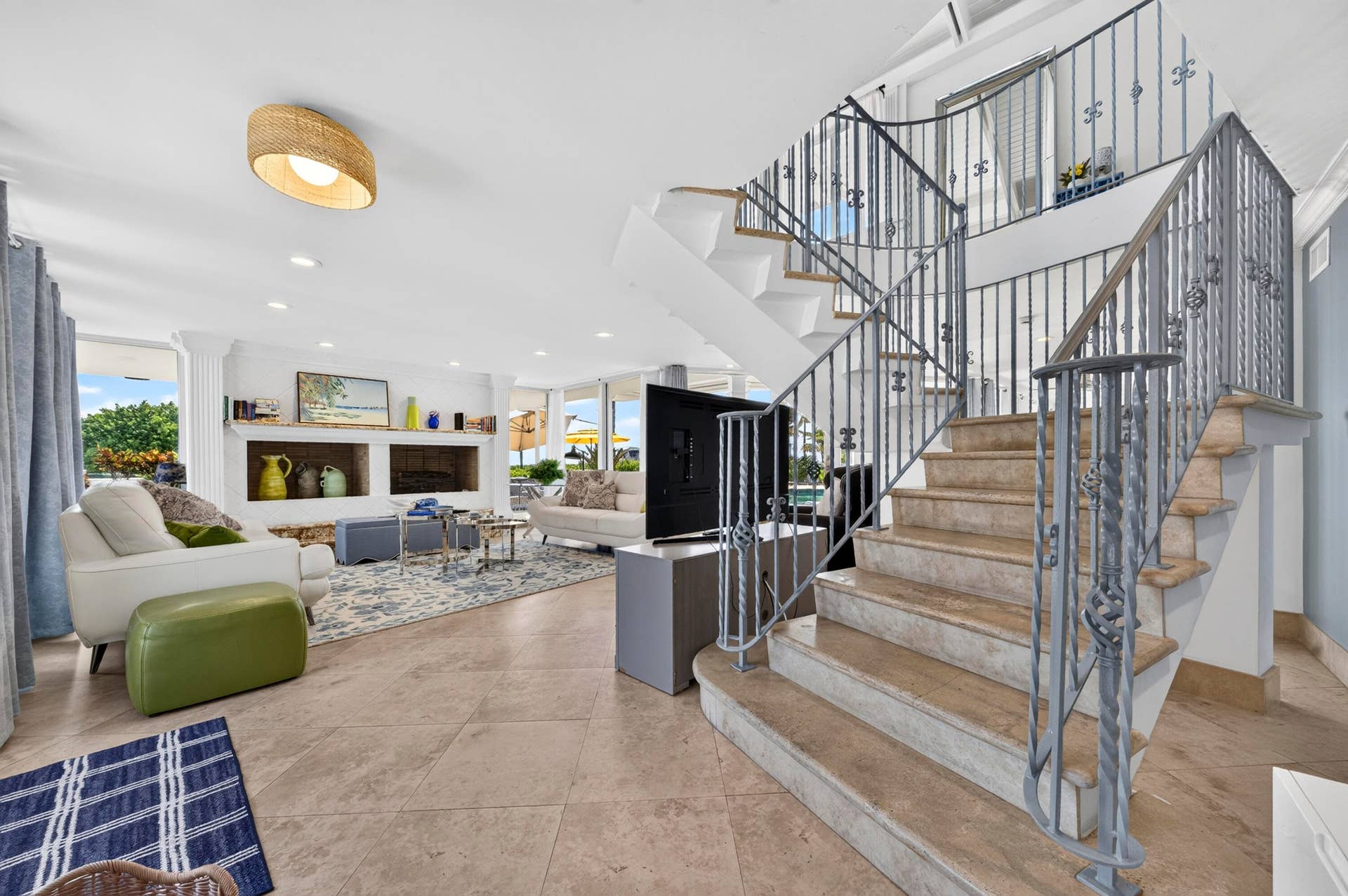 1799 N Fort Lauderdale Beach Boulevard, Fort Lauderdale, Fort Lauderdale, FL 33305 16._DSC9634
