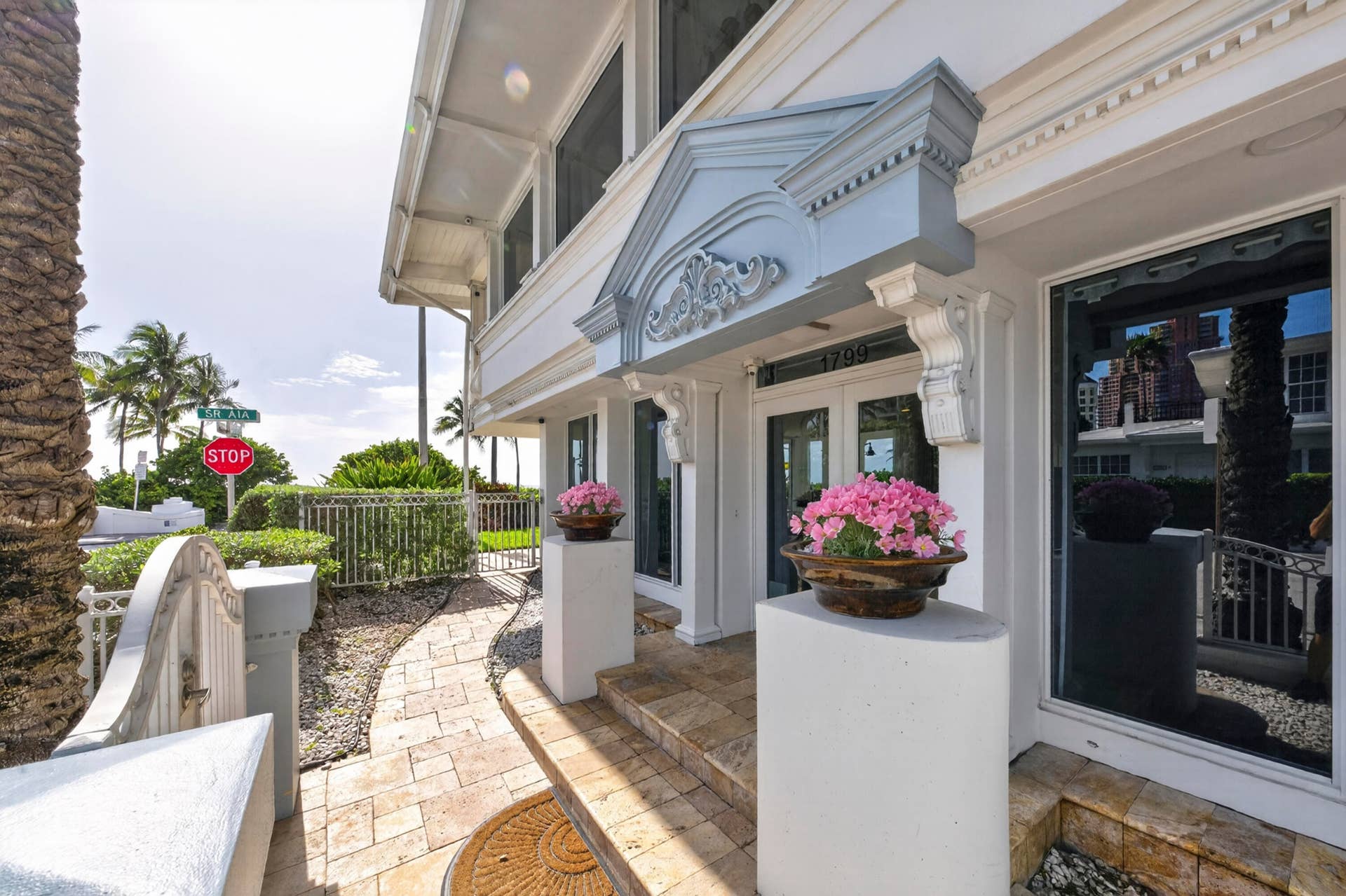 1799 N Fort Lauderdale Beach Boulevard, Fort Lauderdale, Fort Lauderdale, FL 33305 7. _DSC9611