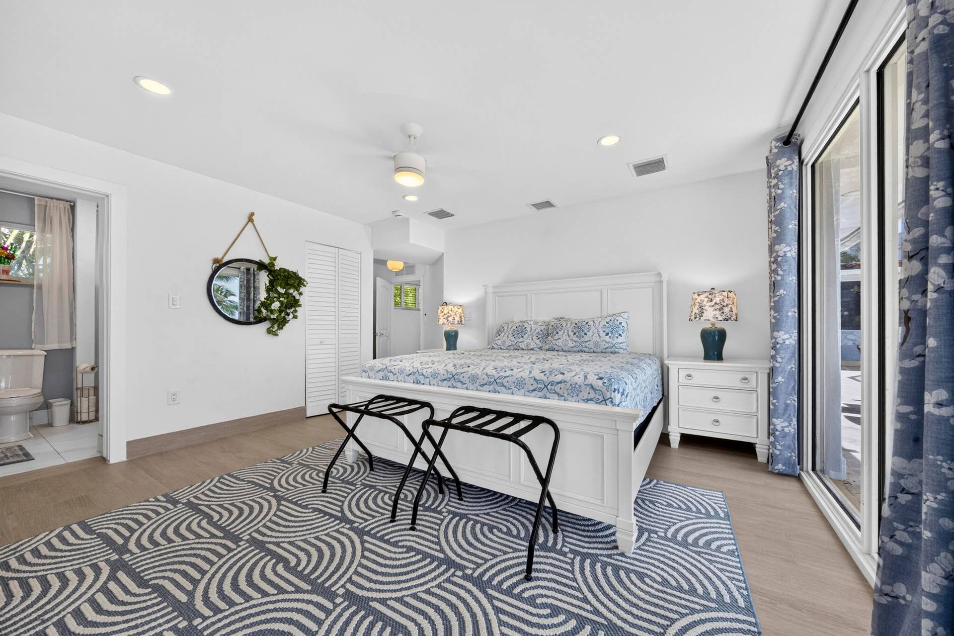 1799 N Fort Lauderdale Beach Boulevard, Fort Lauderdale, Fort Lauderdale, FL 33305 24.25_DSC9787