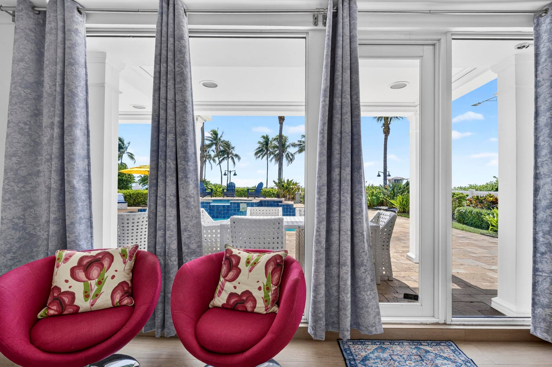 1799 N Fort Lauderdale Beach Boulevard, Fort Lauderdale, Fort Lauderdale, FL 33305 43._DSC9696