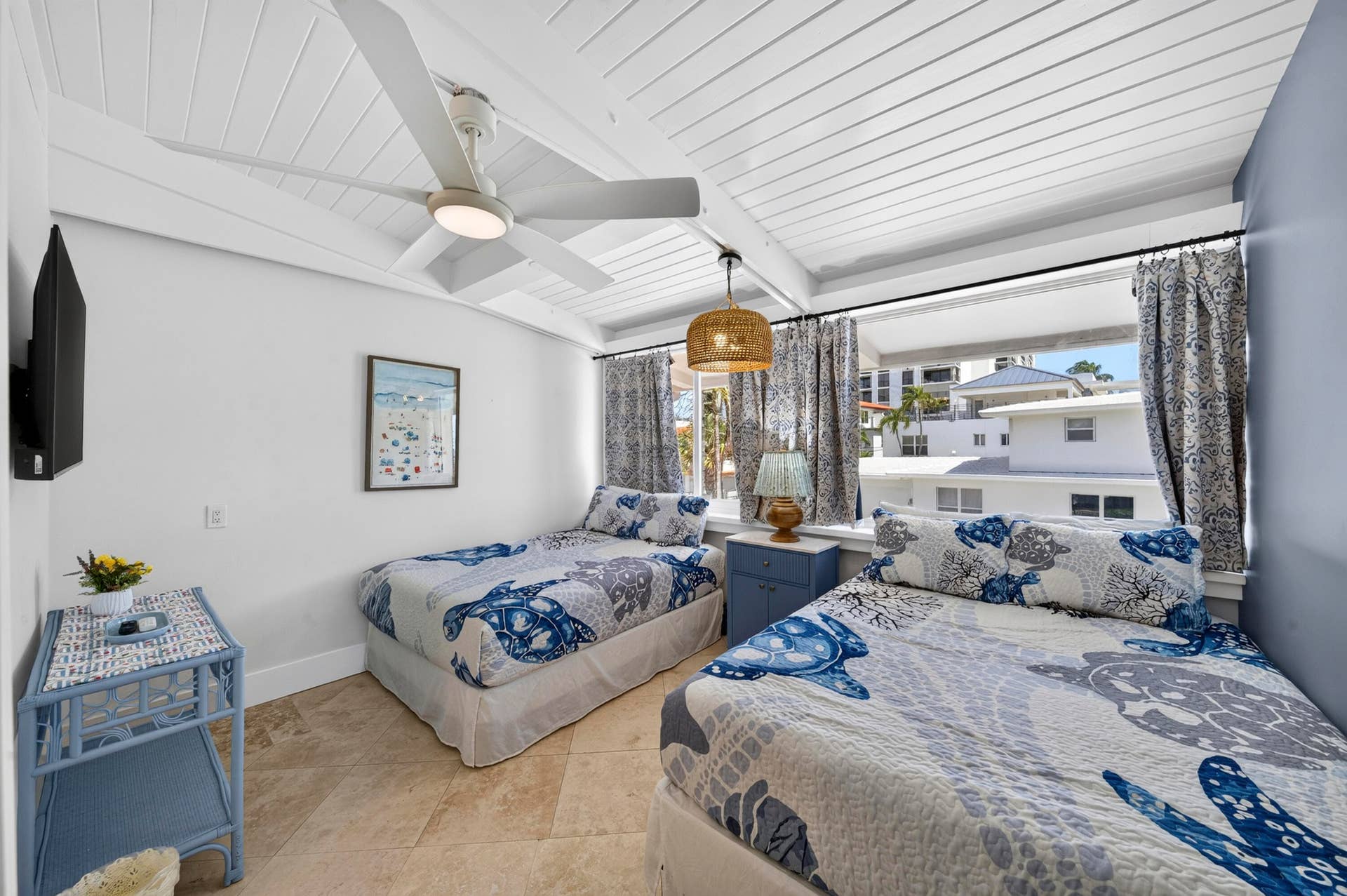 1799 N Fort Lauderdale Beach Boulevard, Fort Lauderdale, Fort Lauderdale, FL 33305 40._DSC9744