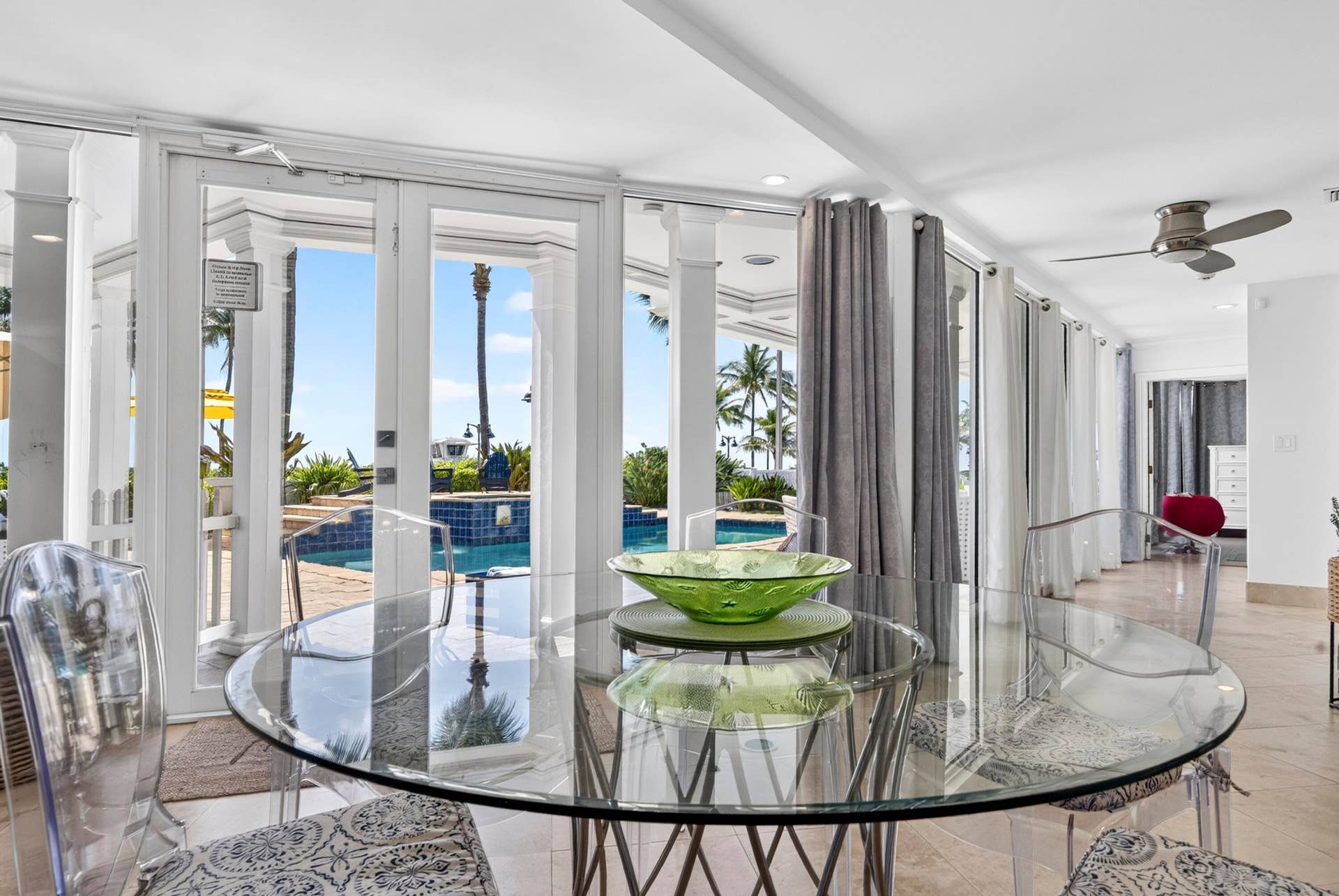 1799 N Fort Lauderdale Beach Boulevard, Fort Lauderdale, Fort Lauderdale, FL 33305 13._DSC9654
