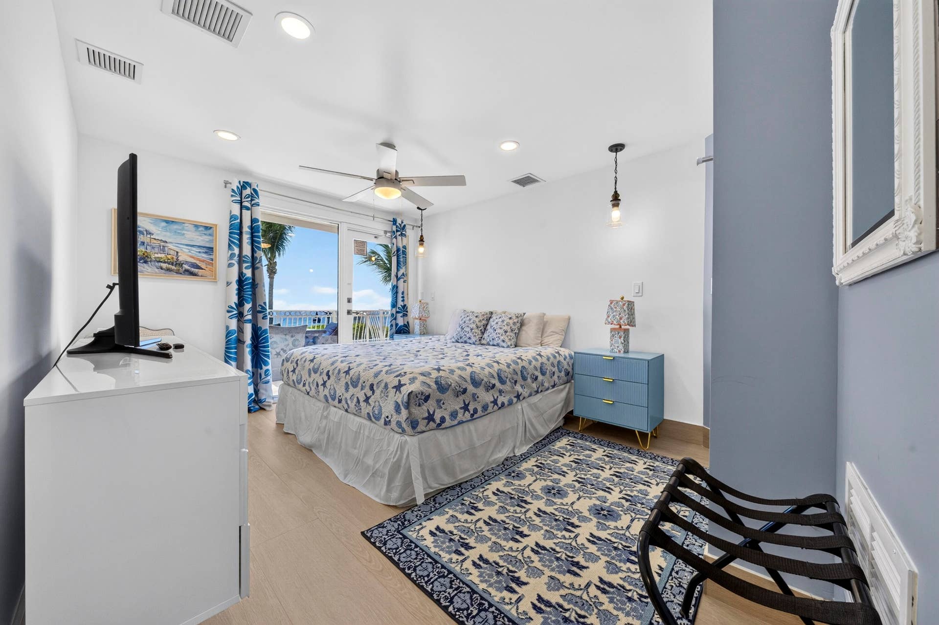 1799 N Fort Lauderdale Beach Boulevard, Fort Lauderdale, Fort Lauderdale, FL 33305 35._DSC9764