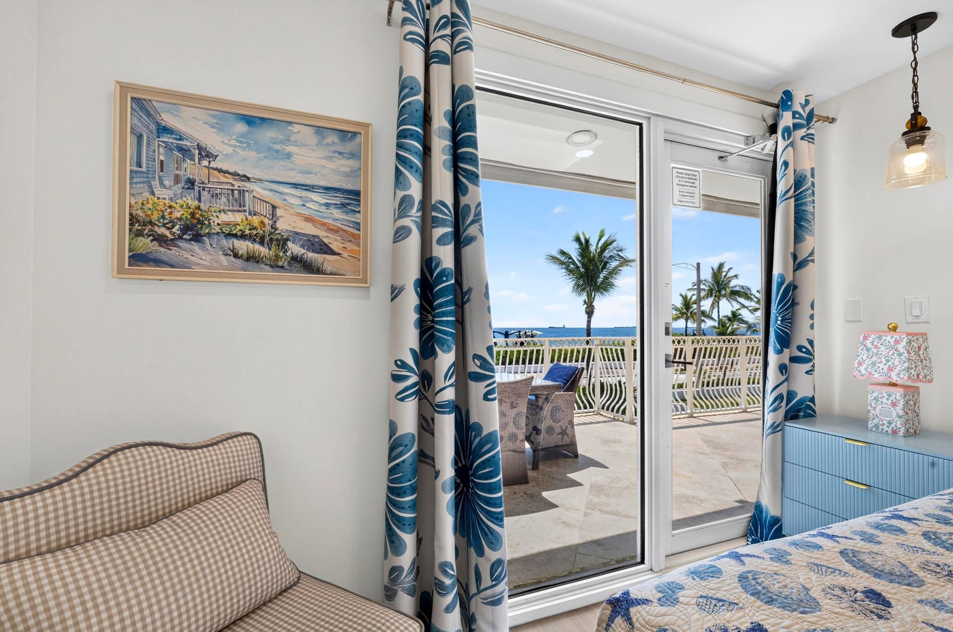 1799 N Fort Lauderdale Beach Boulevard, Fort Lauderdale, Fort Lauderdale, FL 33305 38._DSC9776