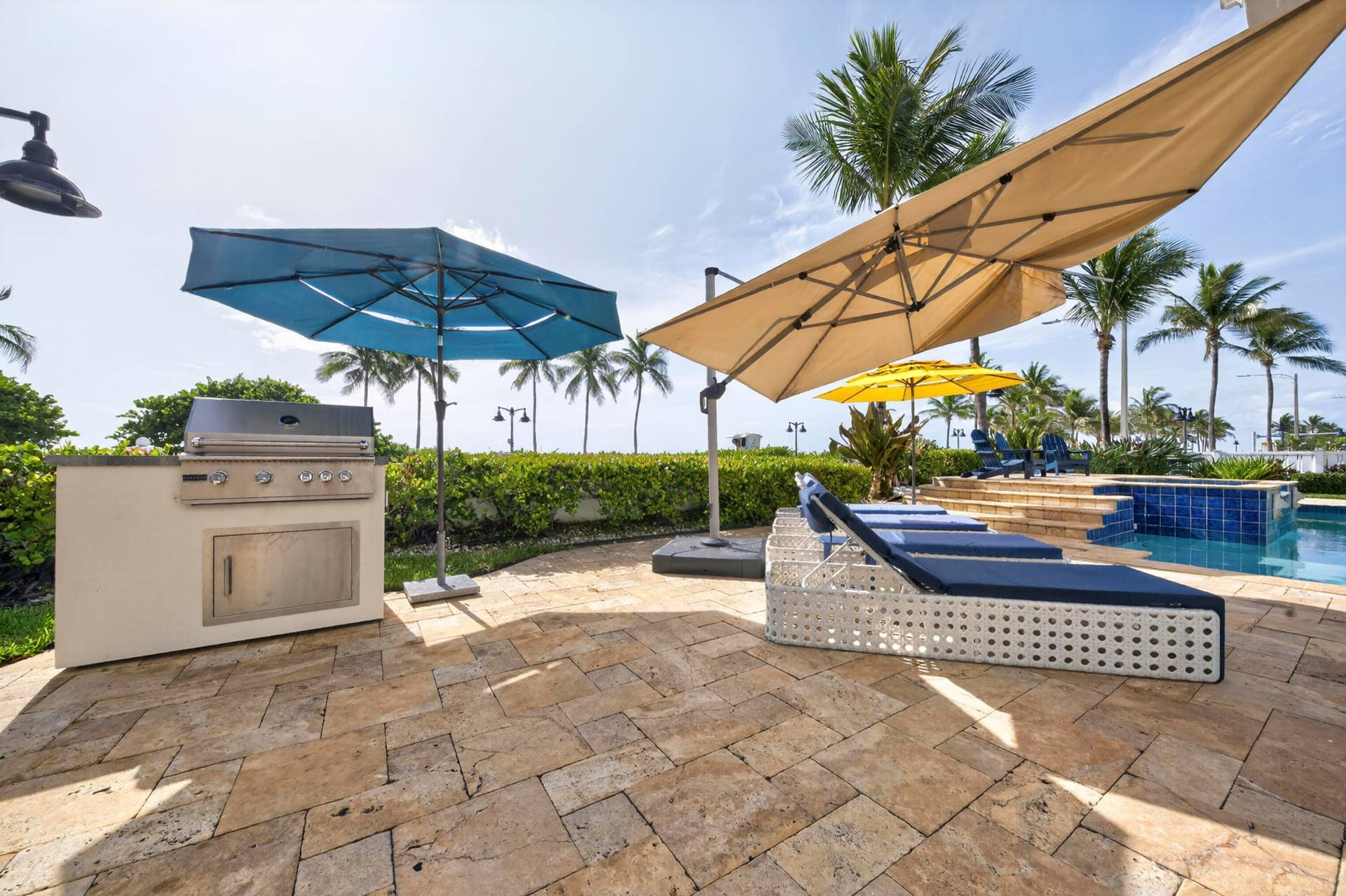 1799 N Fort Lauderdale Beach Boulevard, Fort Lauderdale, Fort Lauderdale, FL 33305 9. _DSC9612