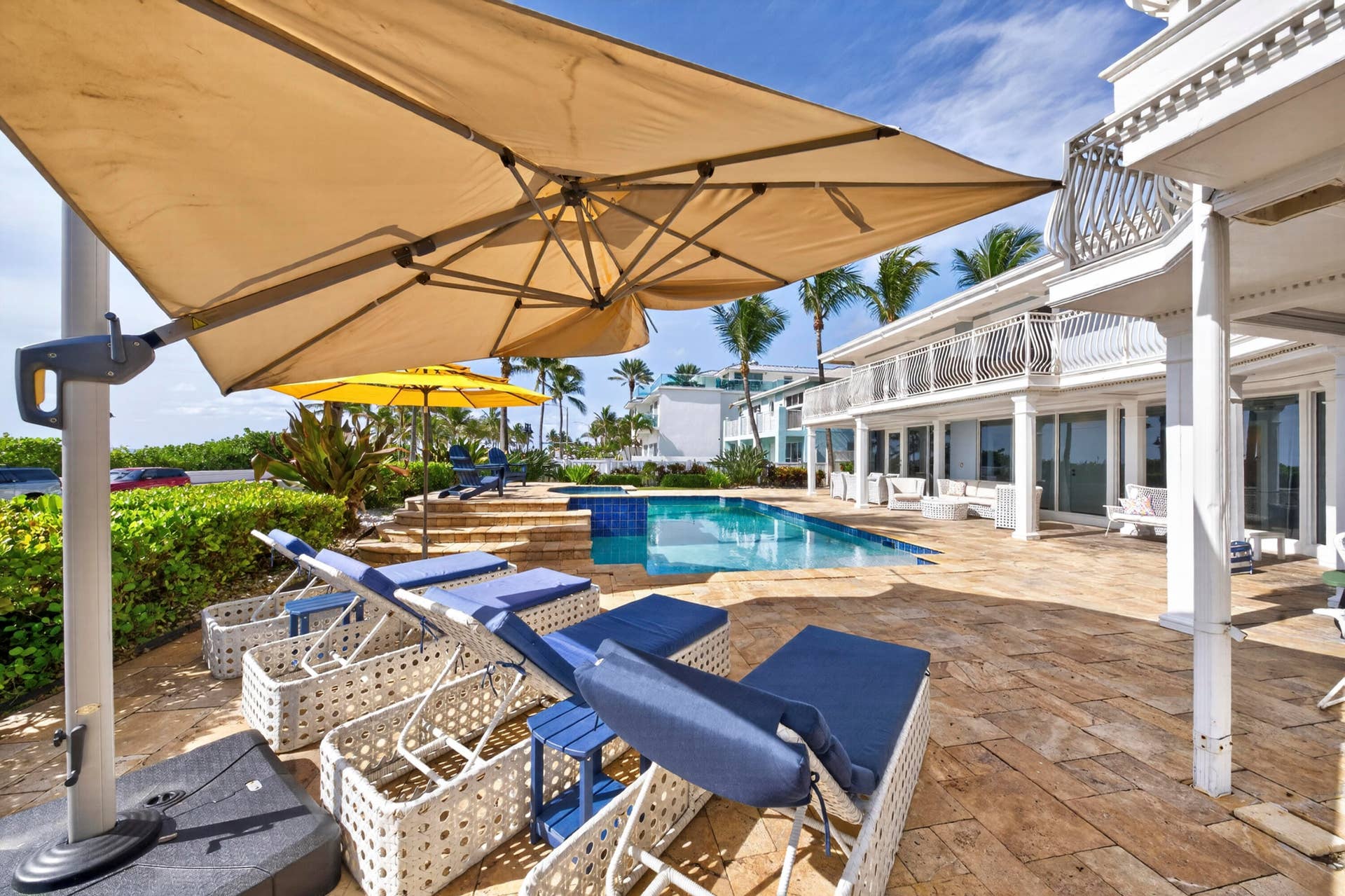 1799 N Fort Lauderdale Beach Boulevard, Fort Lauderdale, Fort Lauderdale, FL 33305 8. _DSC9613