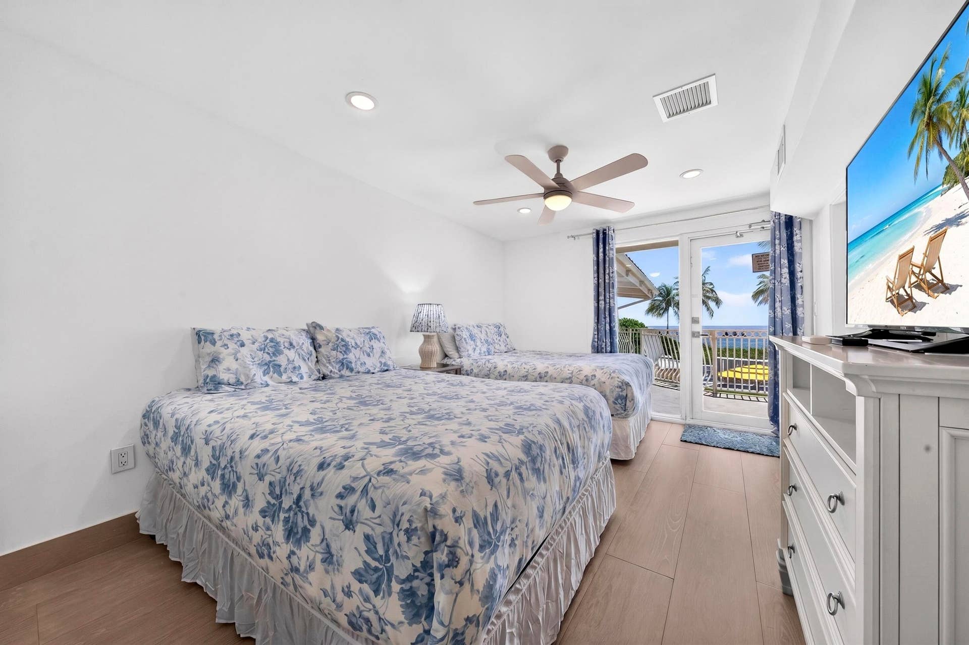 1799 N Fort Lauderdale Beach Boulevard, Fort Lauderdale, Fort Lauderdale, FL 33305 31._DSC9754