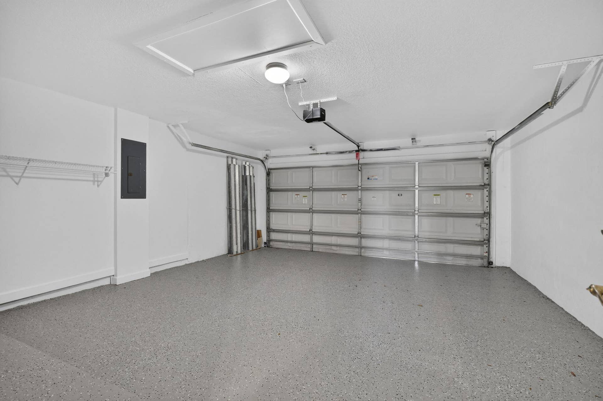 4003 W Hamilton Key, West Palm Beach, FL 33411 30-web-or-mls-BS1A7309