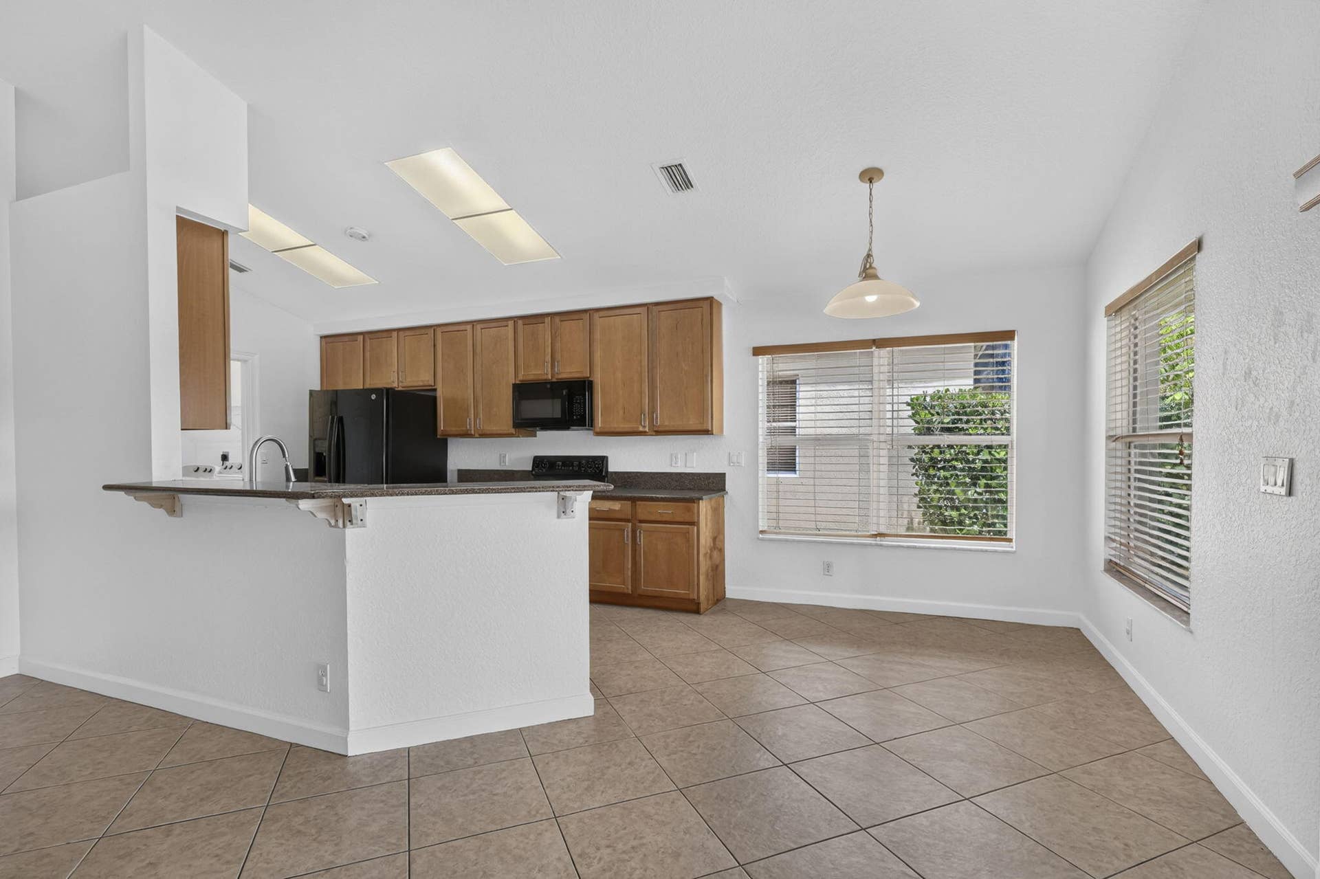 4003 W Hamilton Key, West Palm Beach, FL 33411 20-web-or-mls-BS1A7259