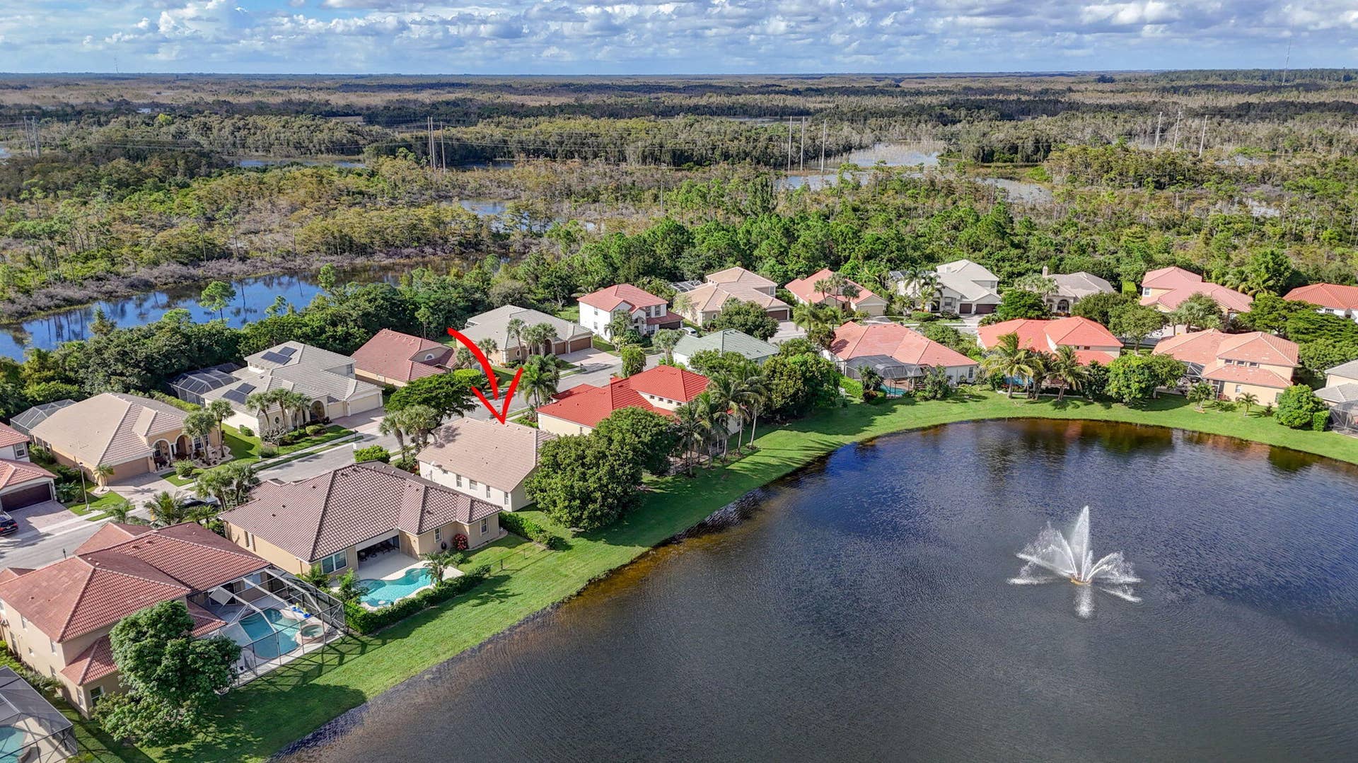 4003 W Hamilton Key, West Palm Beach, FL 33411 15-web-or-mls-DJI_20261029033114_0737_D-