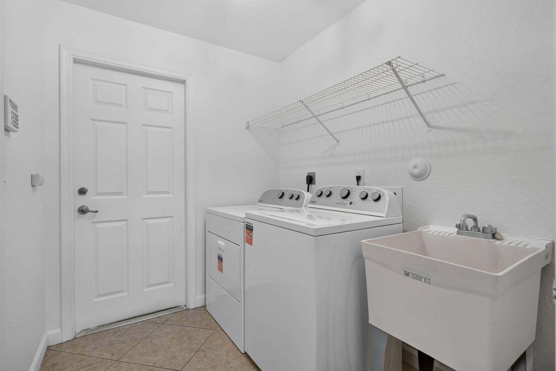 4003 W Hamilton Key, West Palm Beach, FL 33411 29-web-or-mls-BS1A7304