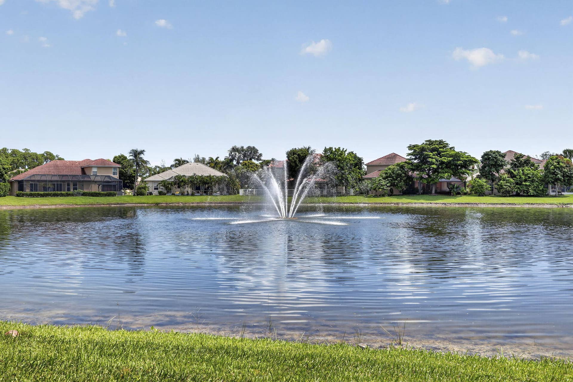 4003 W Hamilton Key, West Palm Beach, FL 33411 51-web-or-mls-BS1A7414