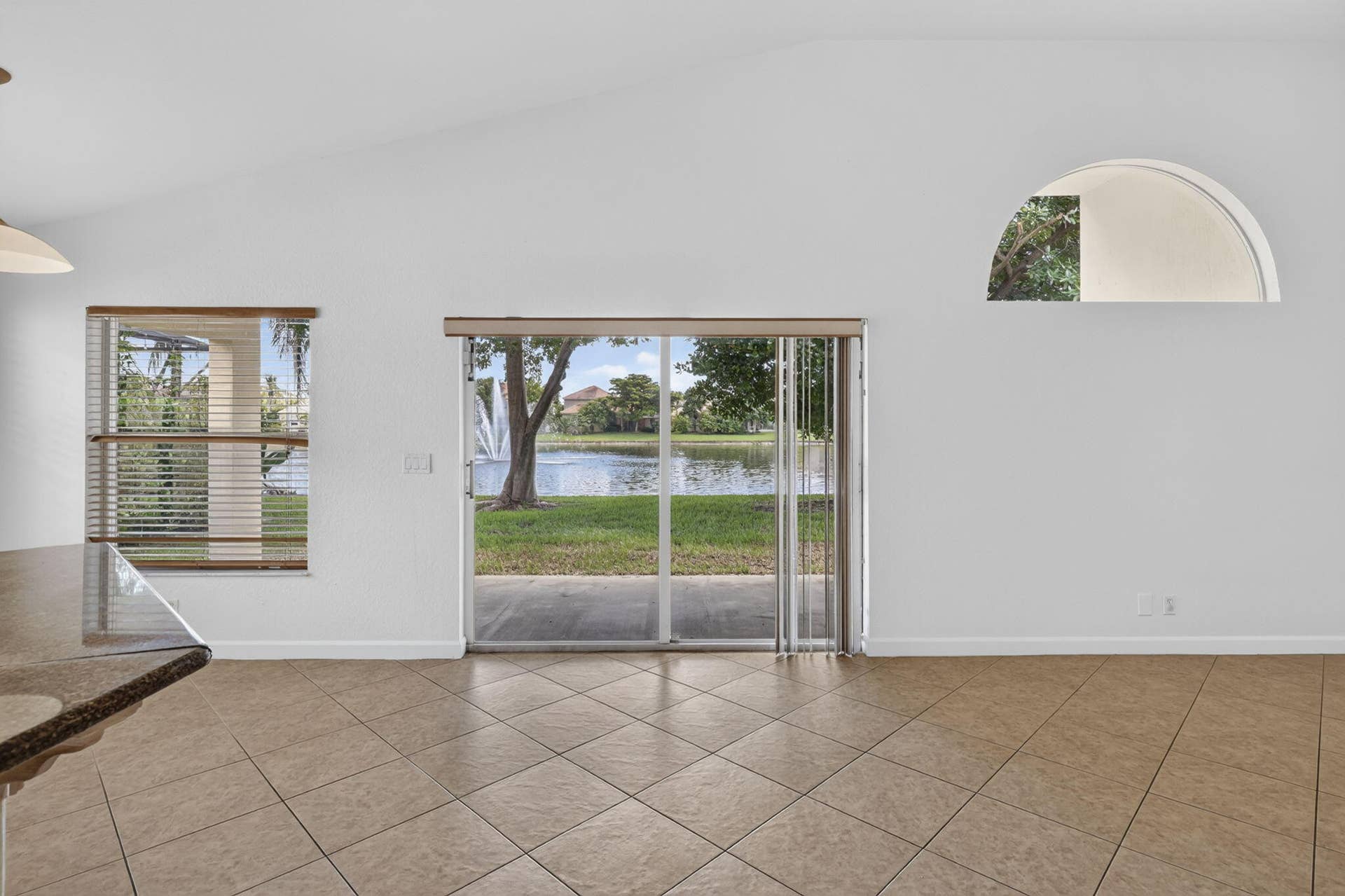 4003 W Hamilton Key, West Palm Beach, FL 33411 19-web-or-mls-BS1A7250