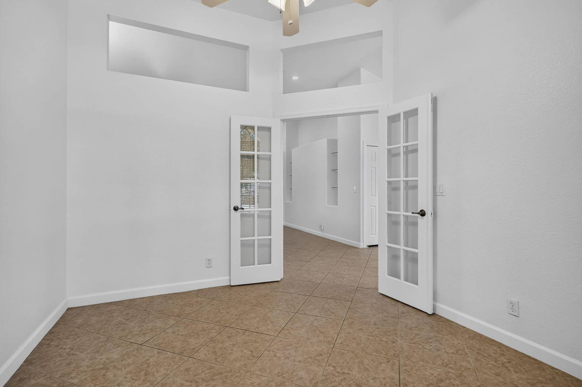 4003 W Hamilton Key, West Palm Beach, FL 33411 15-web-or-mls-BS1A7229