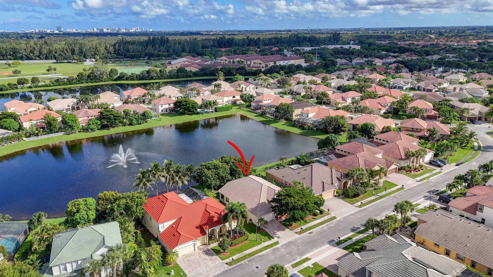 4003 W Hamilton Key, West Palm Beach, FL 33411 12-web-or-mls-DJI_20261029033036_0728_D-