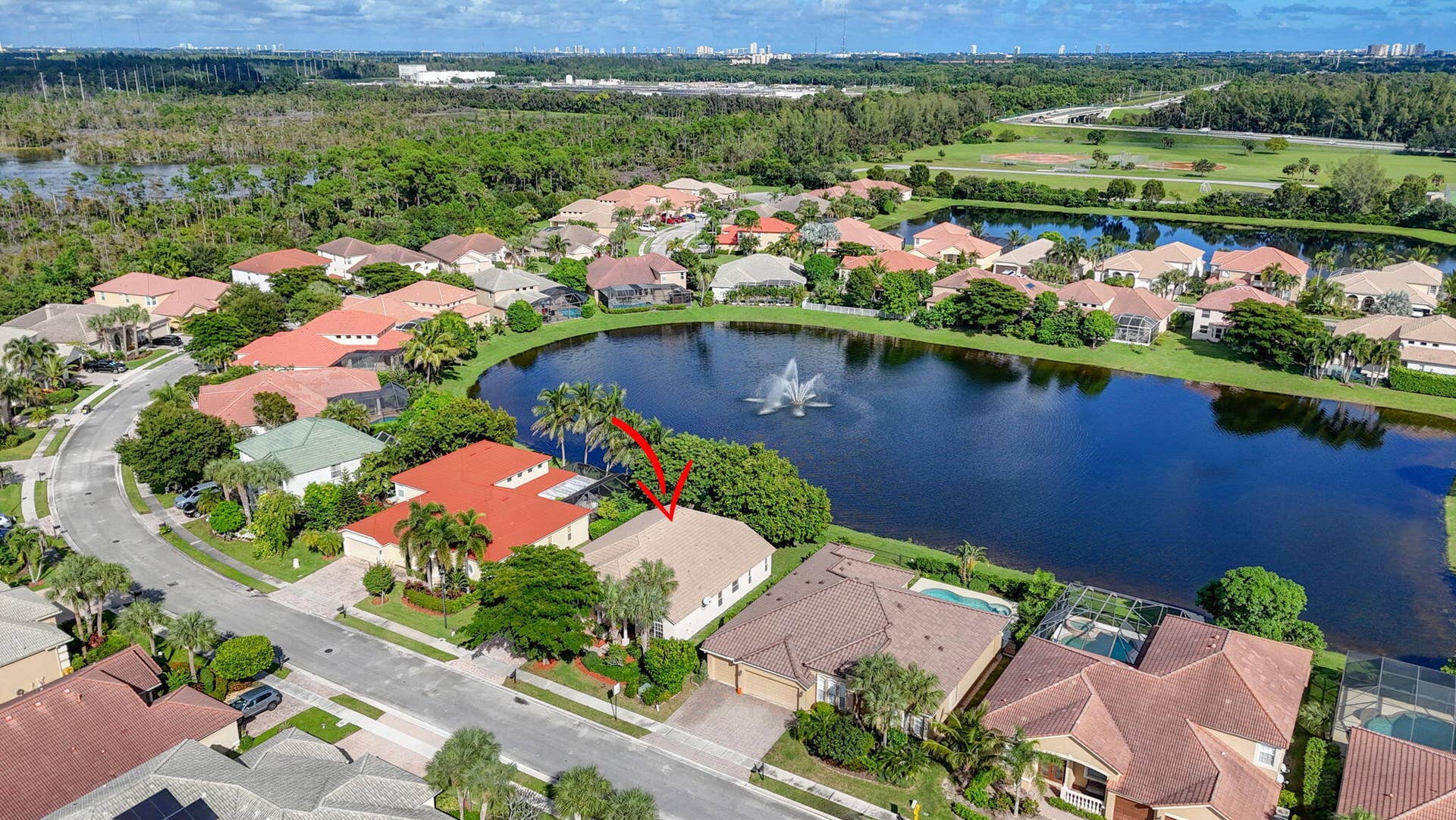 4003 W Hamilton Key, West Palm Beach, FL 33411 13-web-or-mls-DJI_20261029033049_0731_D-