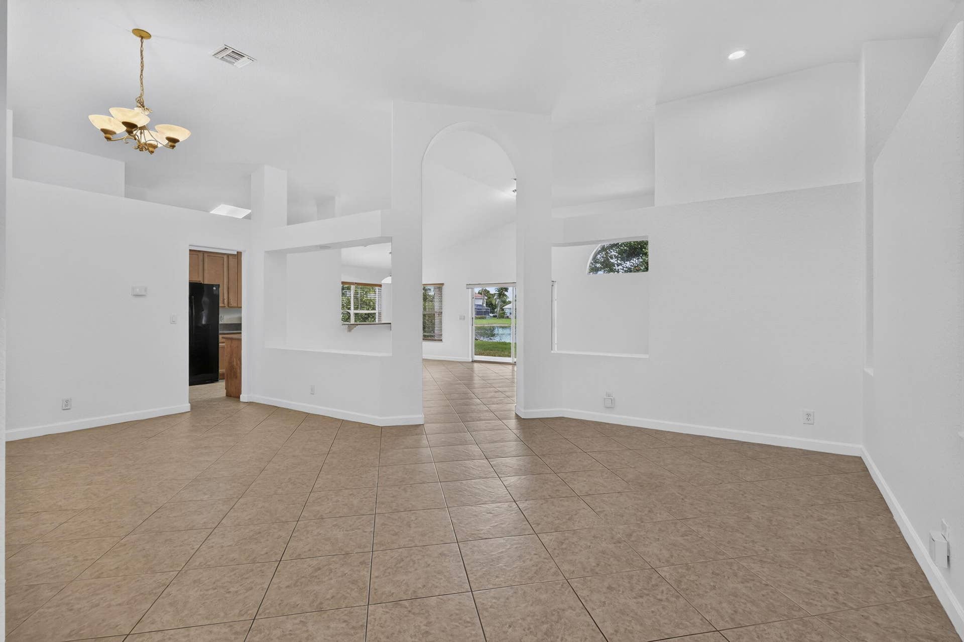 4003 W Hamilton Key, West Palm Beach, FL 33411 13-web-or-mls-BS1A7219