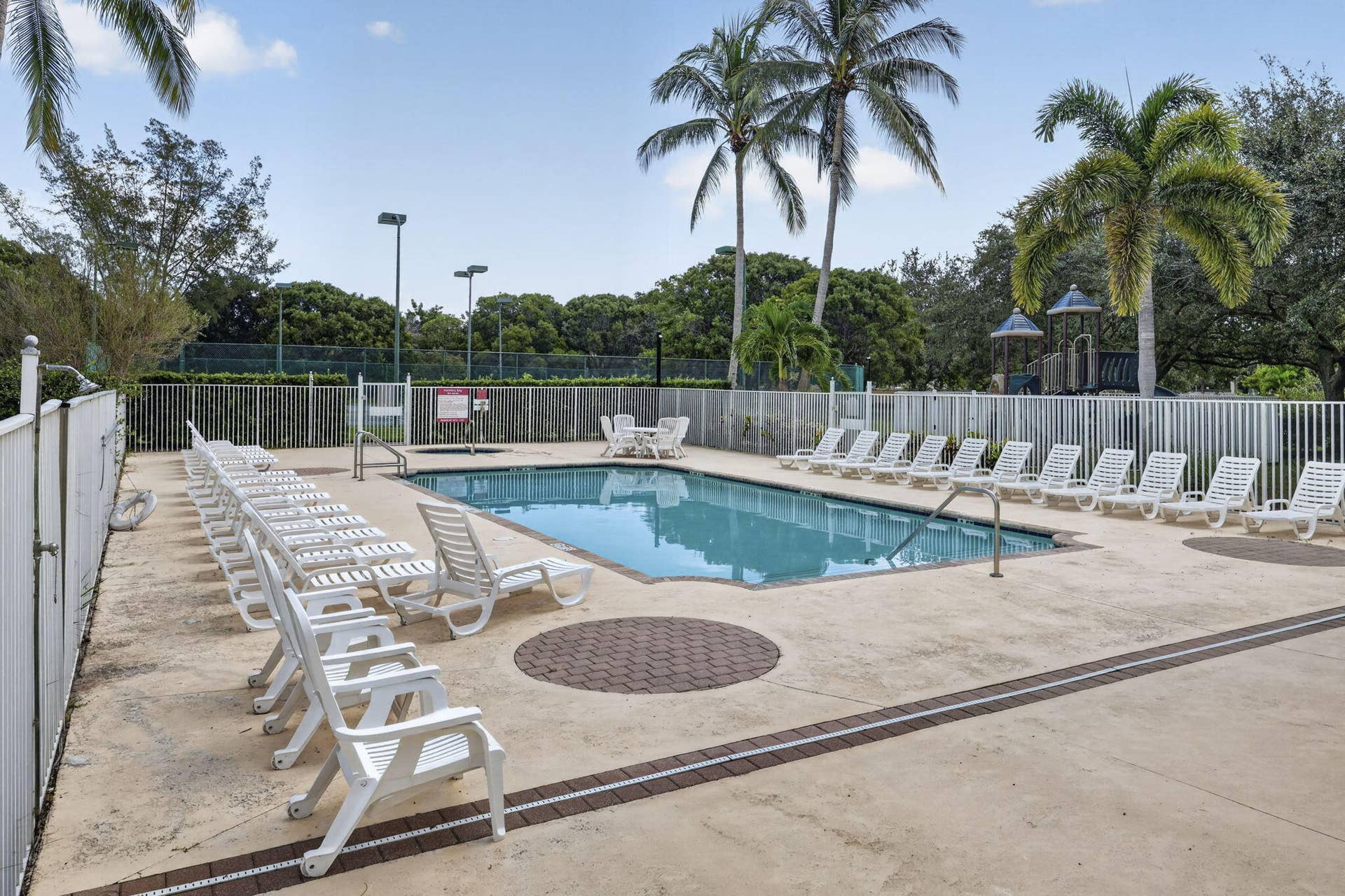 4003 W Hamilton Key, West Palm Beach, FL 33411 58-web-or-mls-BS1A7460