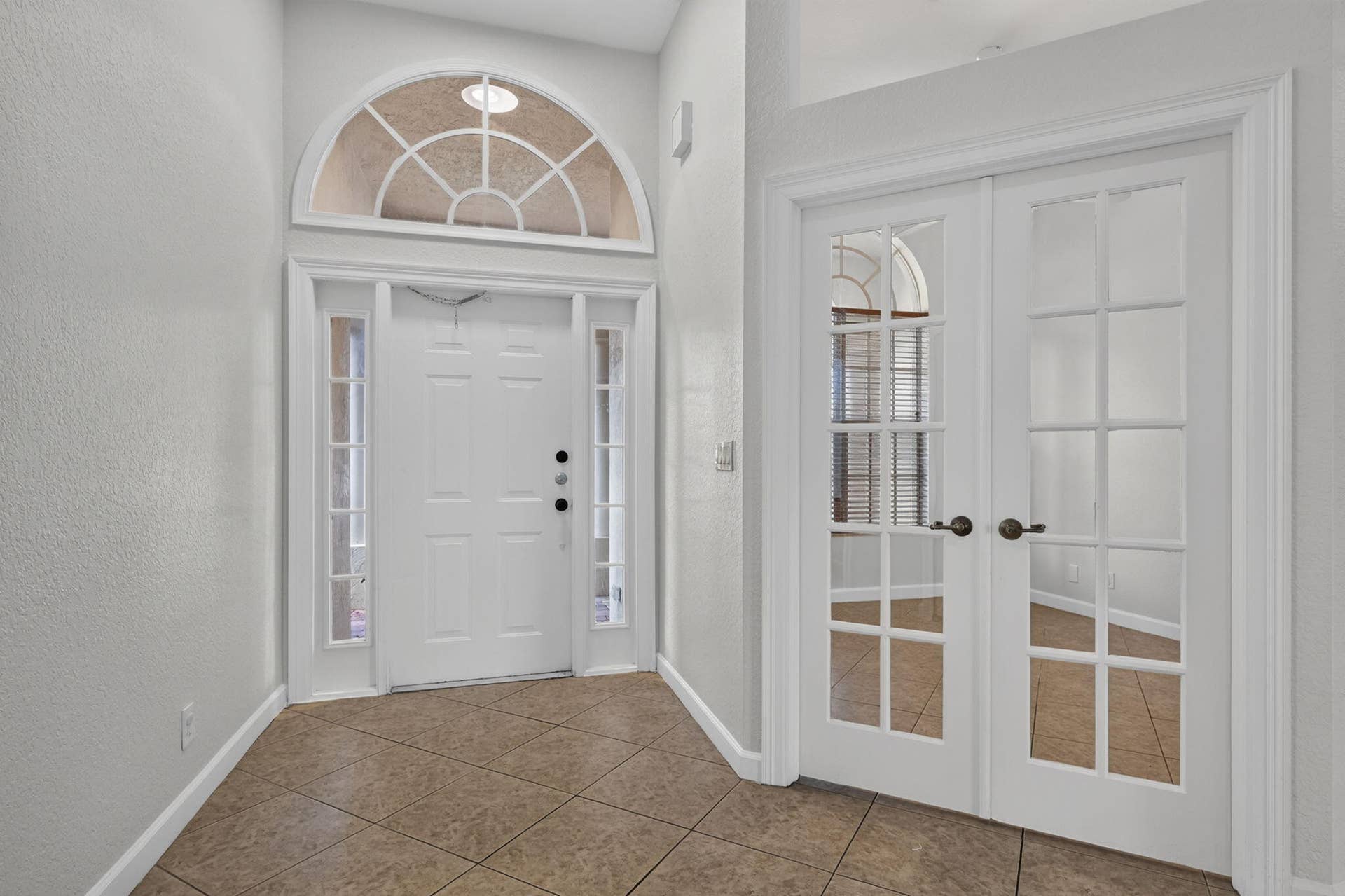 4003 W Hamilton Key, West Palm Beach, FL 33411 8-web-or-mls-BS1A7197