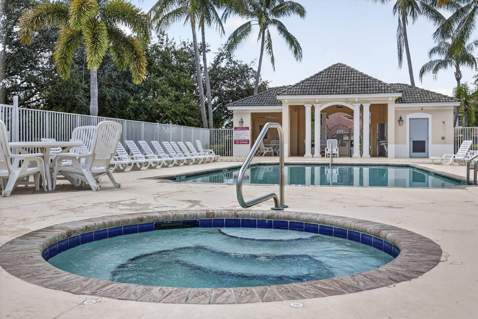 4003 W Hamilton Key, West Palm Beach, FL 33411 54-web-or-mls-BS1A7434