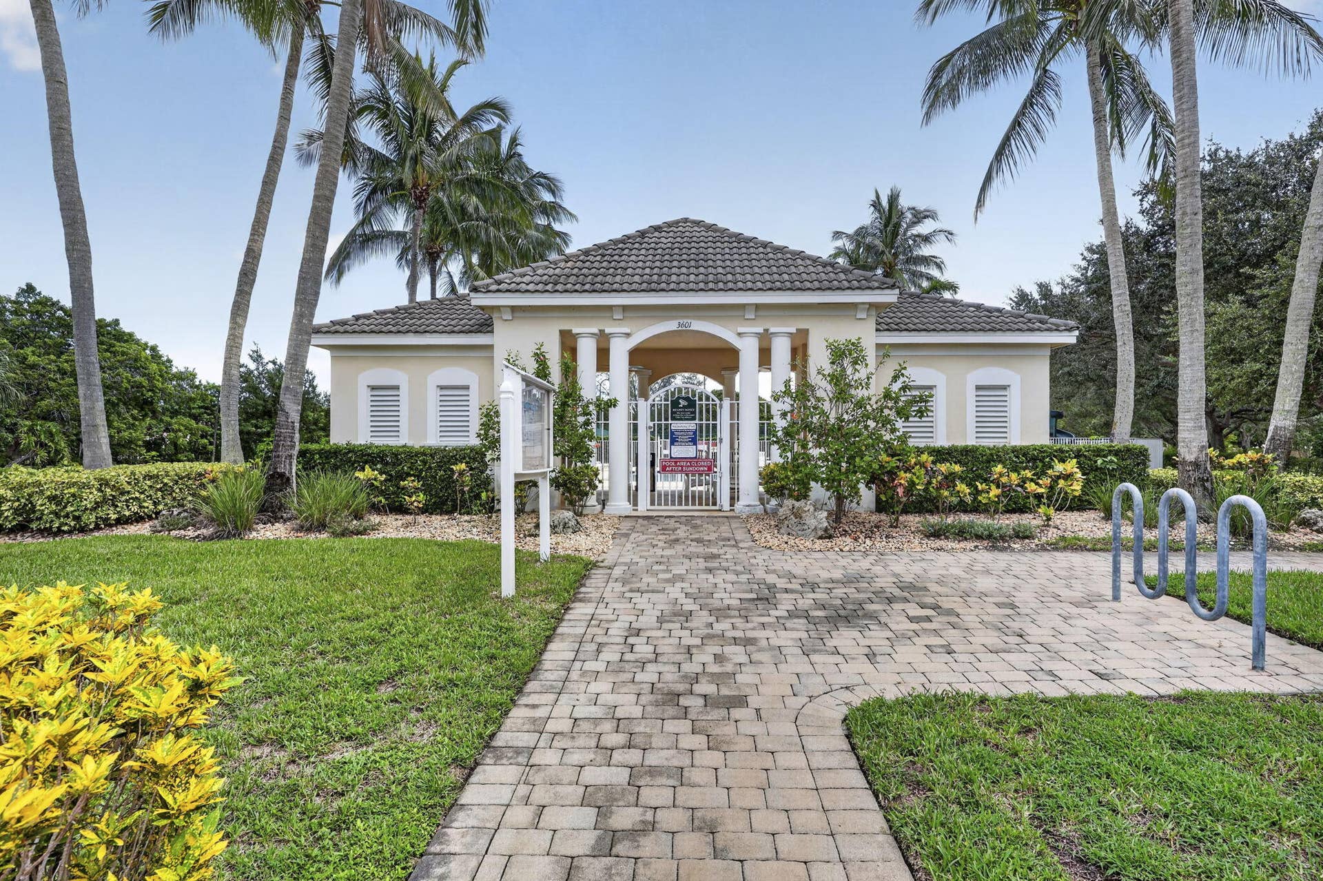 4003 W Hamilton Key, West Palm Beach, FL 33411 59-web-or-mls-BS1A7467