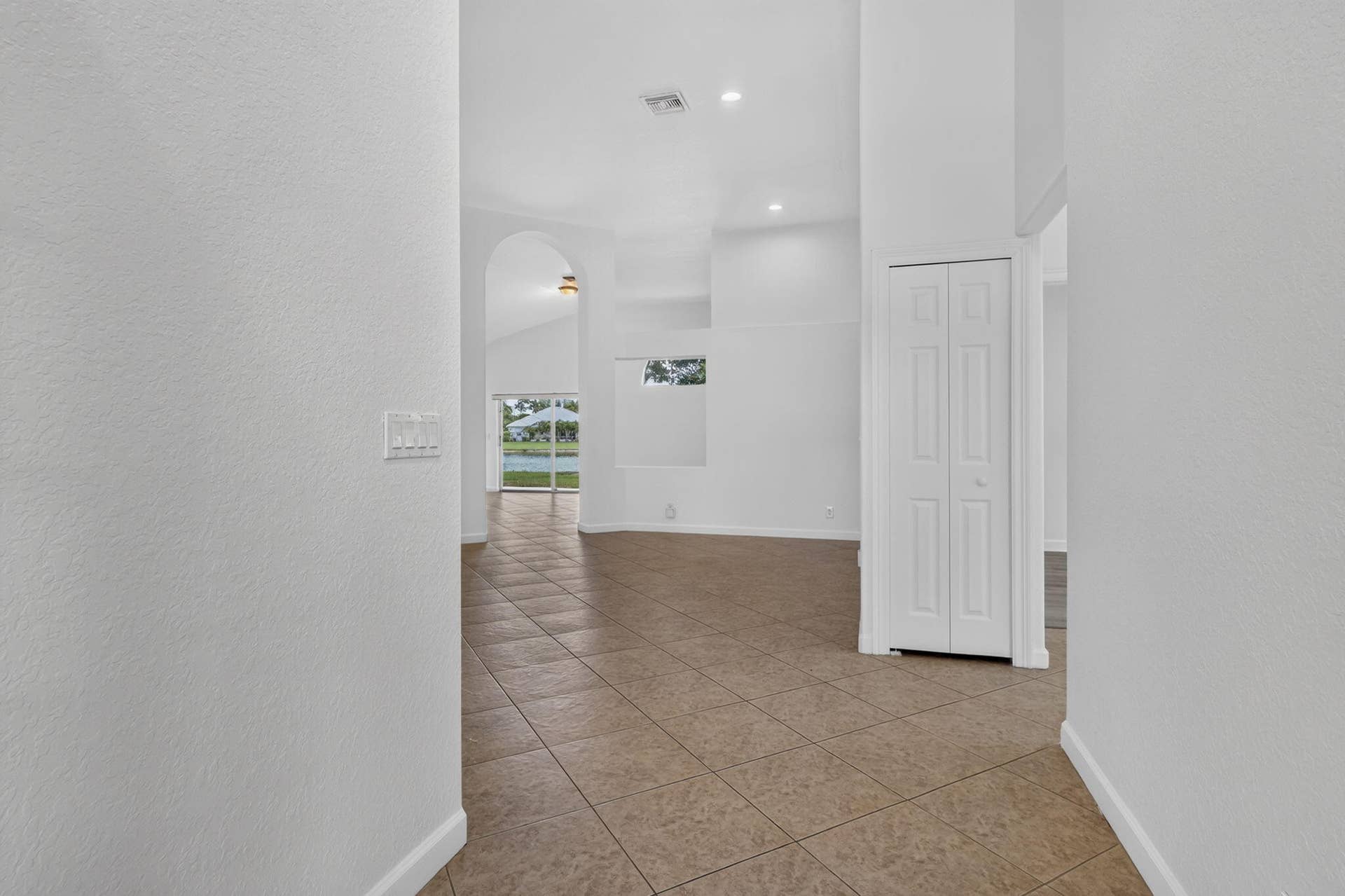 4003 W Hamilton Key, West Palm Beach, FL 33411 7-web-or-mls-BS1A7189