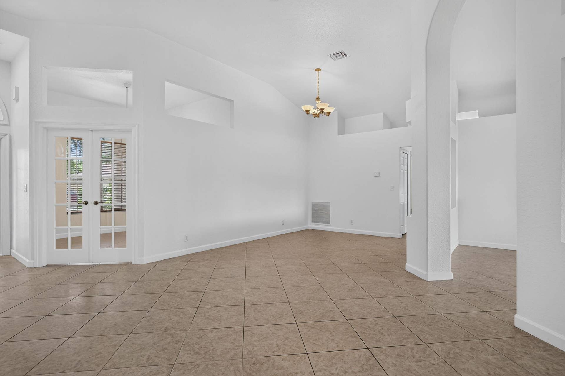 4003 W Hamilton Key, West Palm Beach, FL 33411 10-web-or-mls-BS1A7204