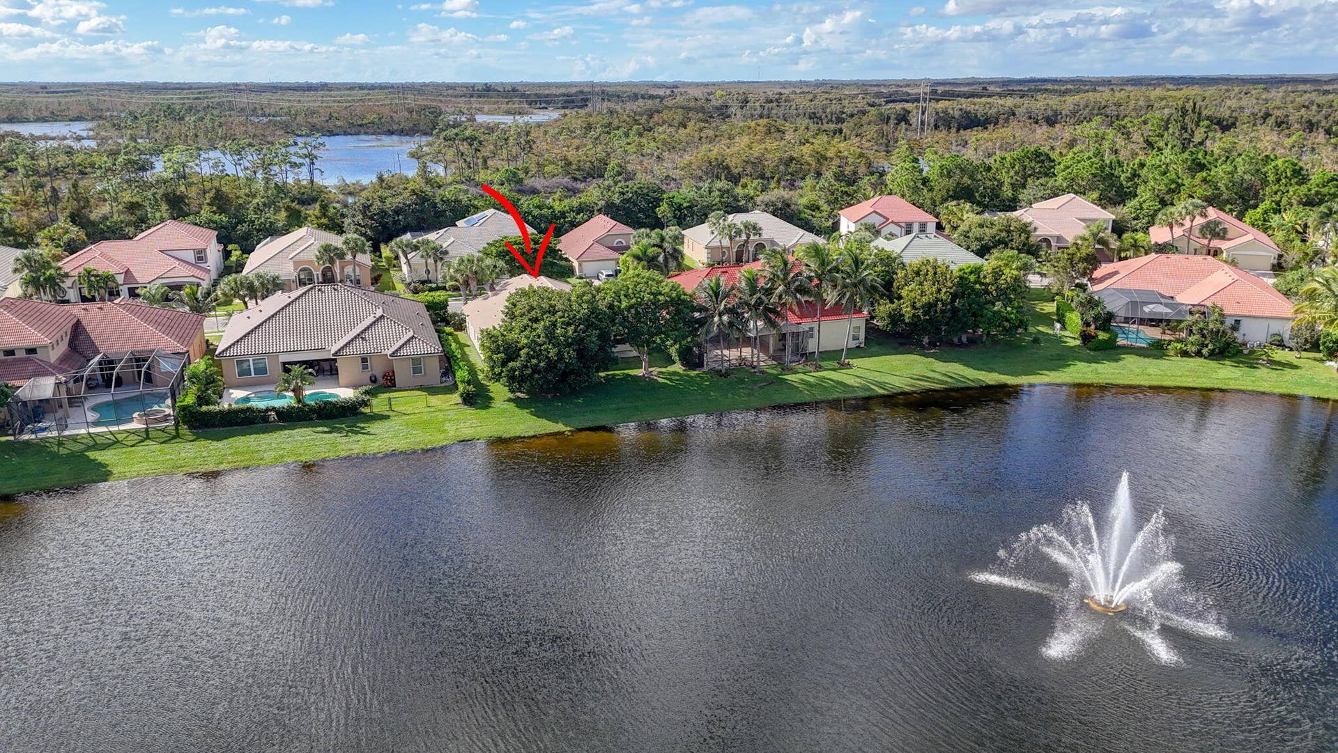 4003 W Hamilton Key, West Palm Beach, FL 33411 18-web-or-mls-DJI_20261029033141_0746_D-