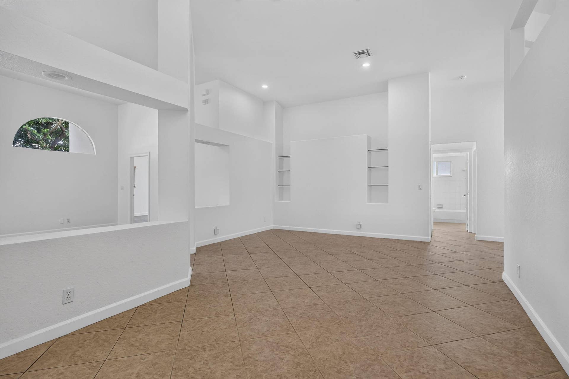 4003 W Hamilton Key, West Palm Beach, FL 33411 12-web-or-mls-BS1A7214