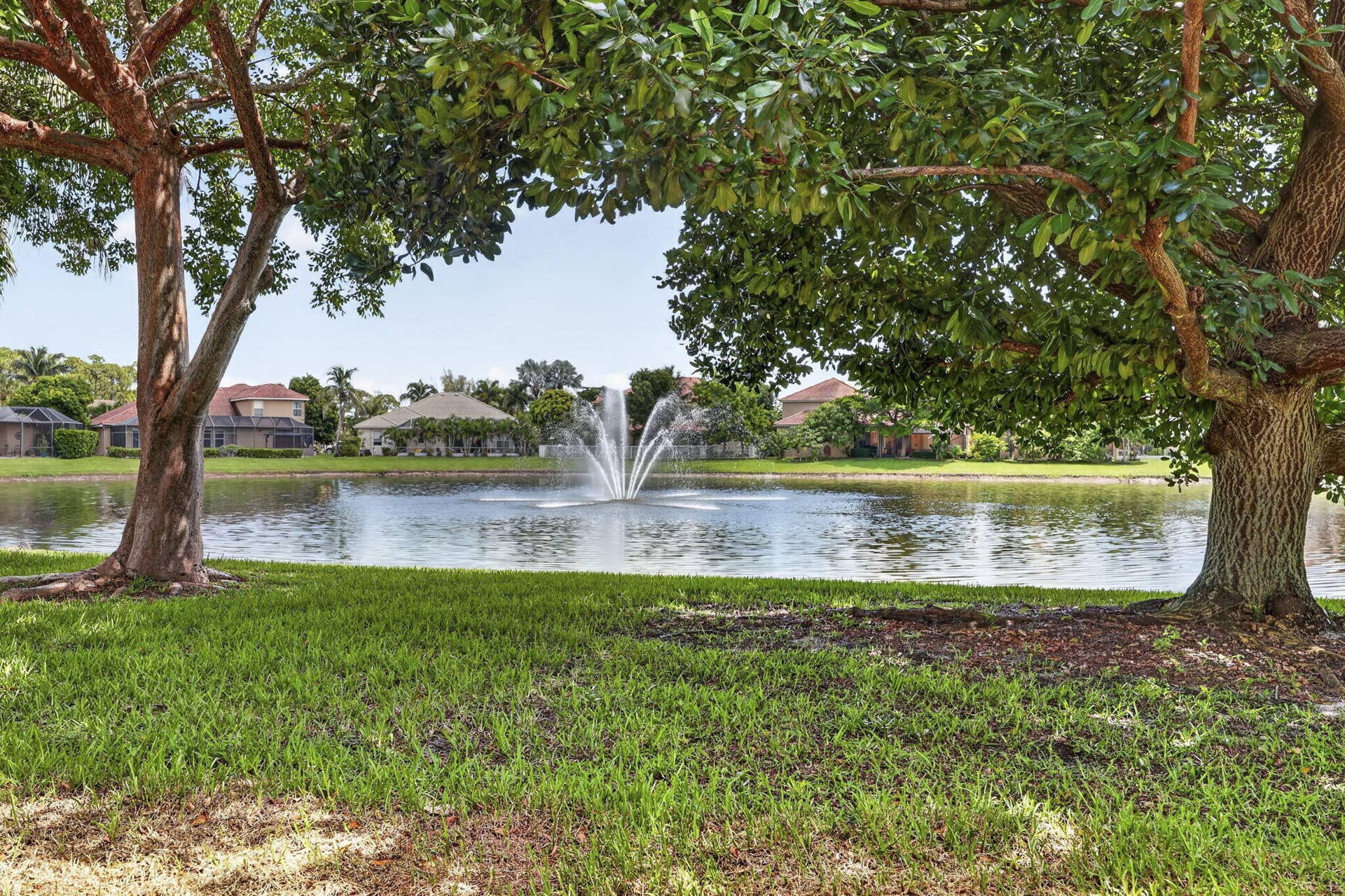 4003 W Hamilton Key, West Palm Beach, FL 33411 44-web-or-mls-BS1A7380
