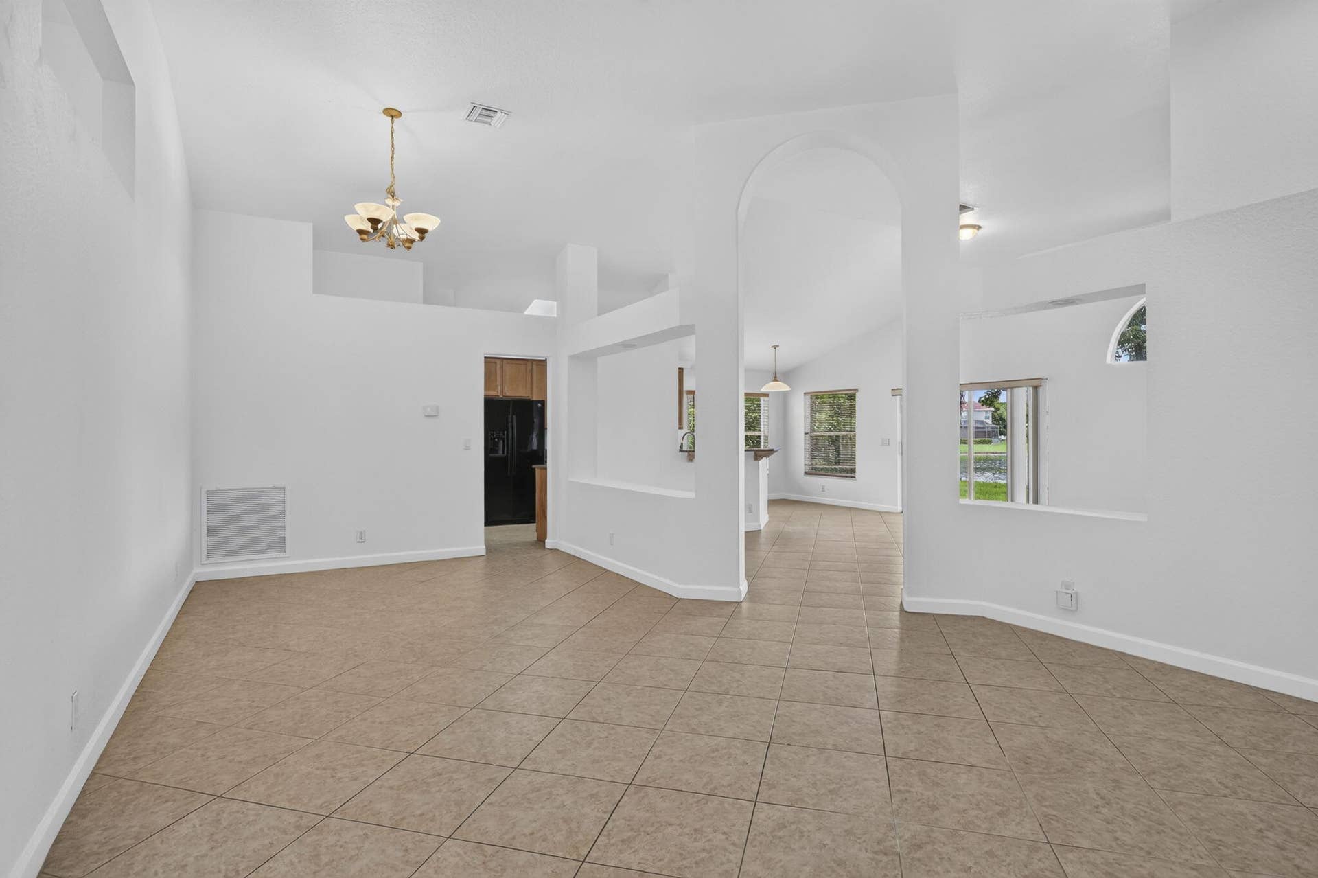 4003 W Hamilton Key, West Palm Beach, FL 33411 9-web-or-mls-BS1A7200