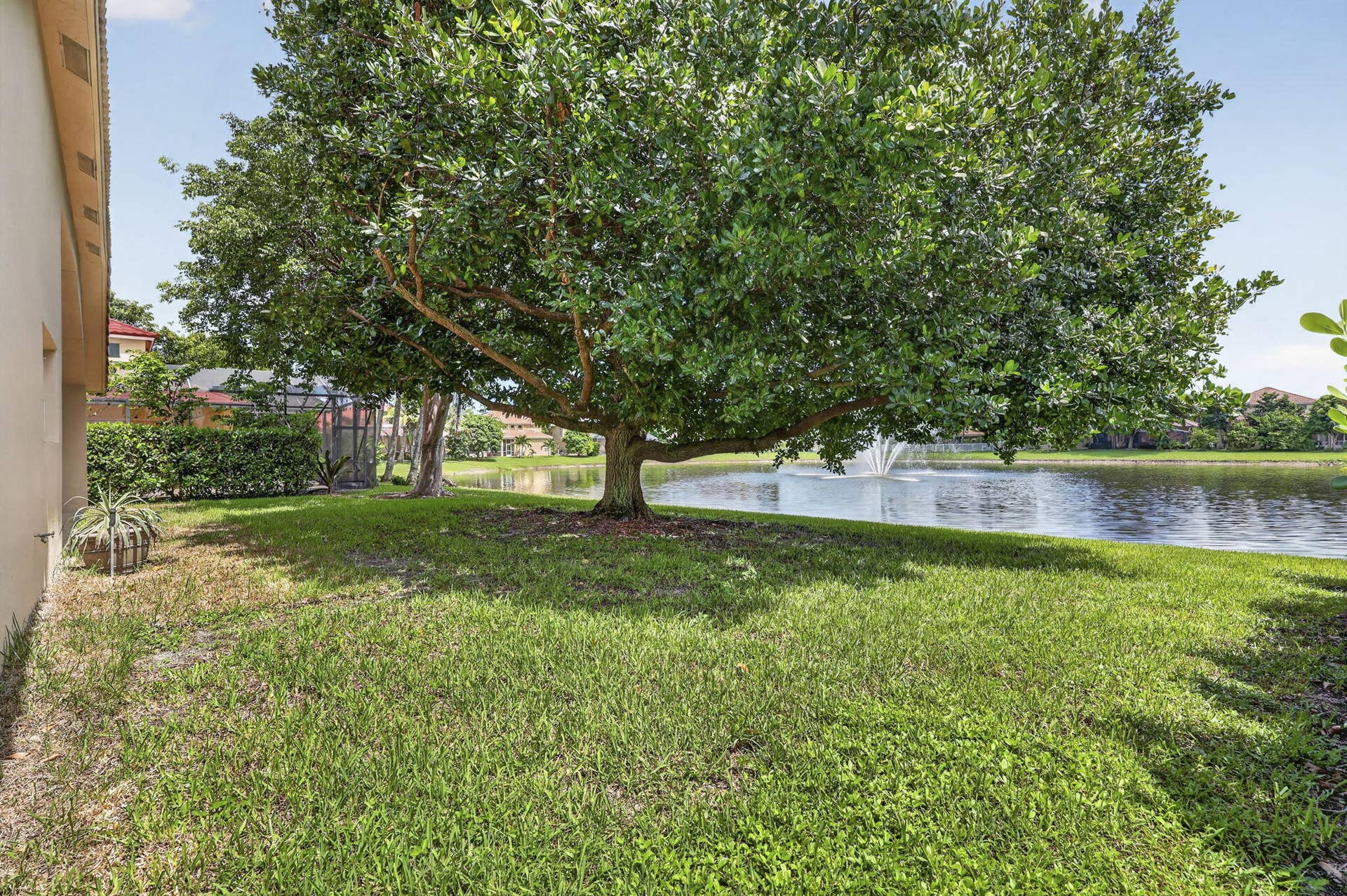 4003 W Hamilton Key, West Palm Beach, FL 33411 49-web-or-mls-BS1A7404
