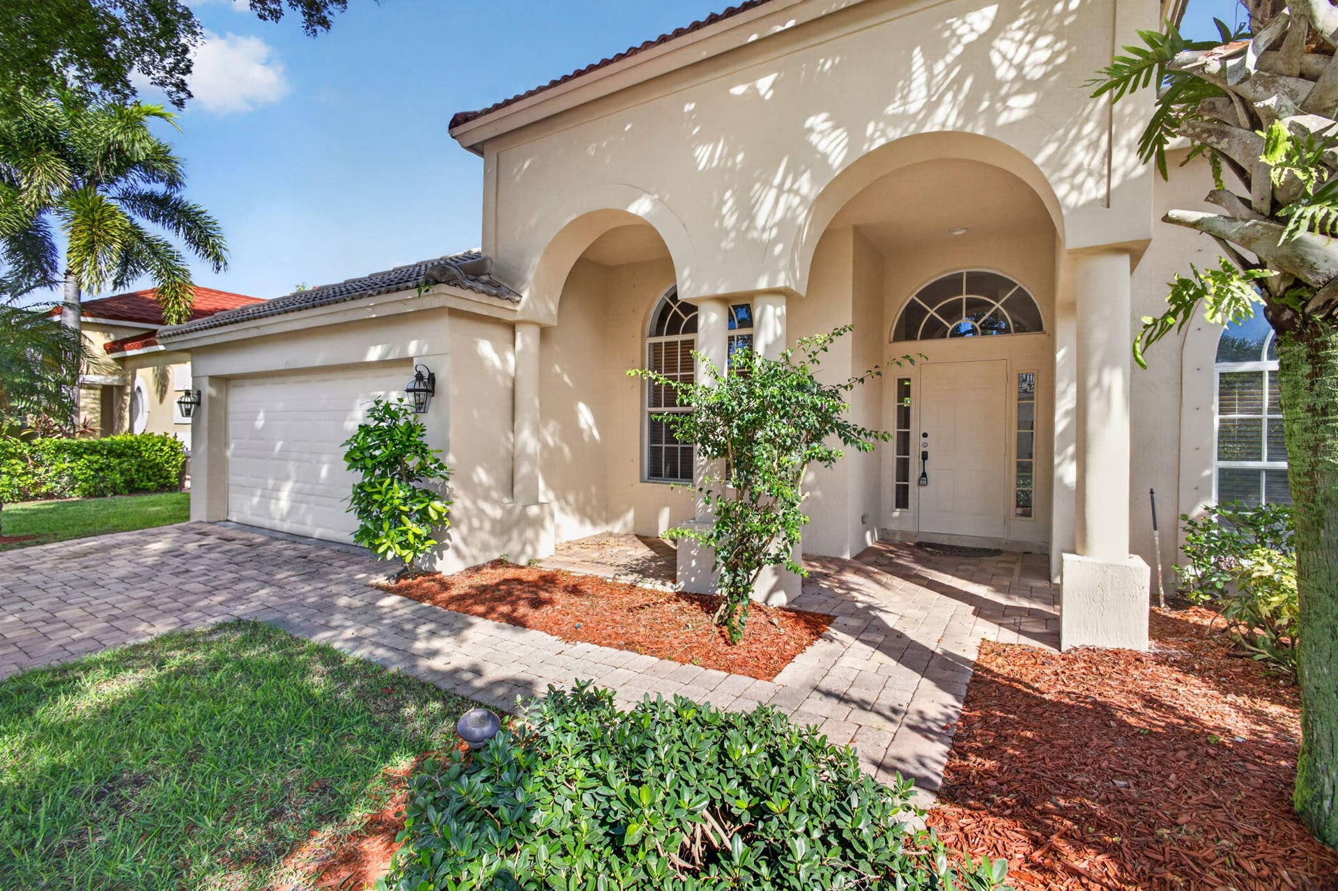 4003 W Hamilton Key, West Palm Beach, FL 33411 6-web-or-mls-5D1A6541