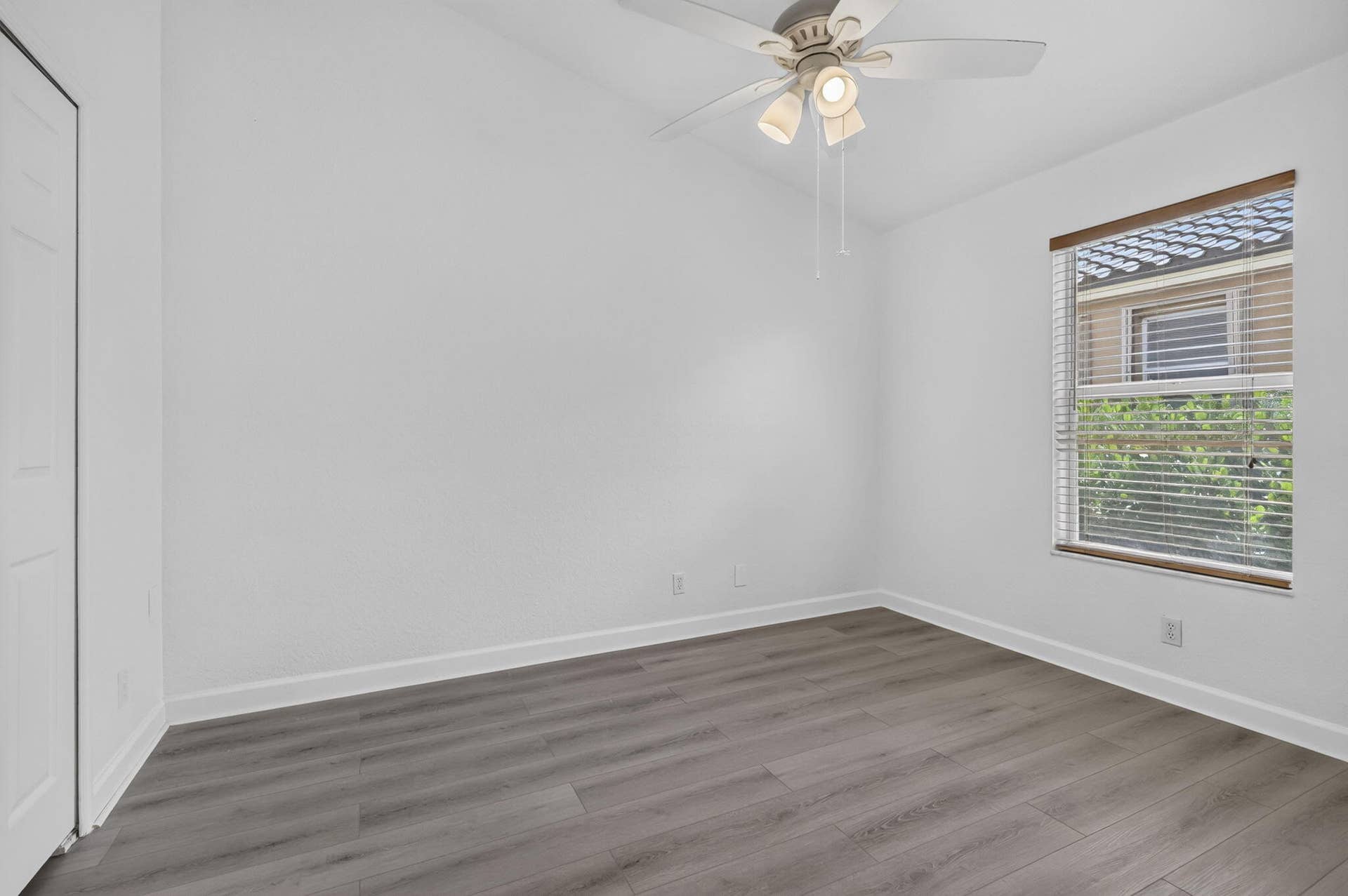 4003 W Hamilton Key, West Palm Beach, FL 33411 40-web-or-mls-BS1A7359