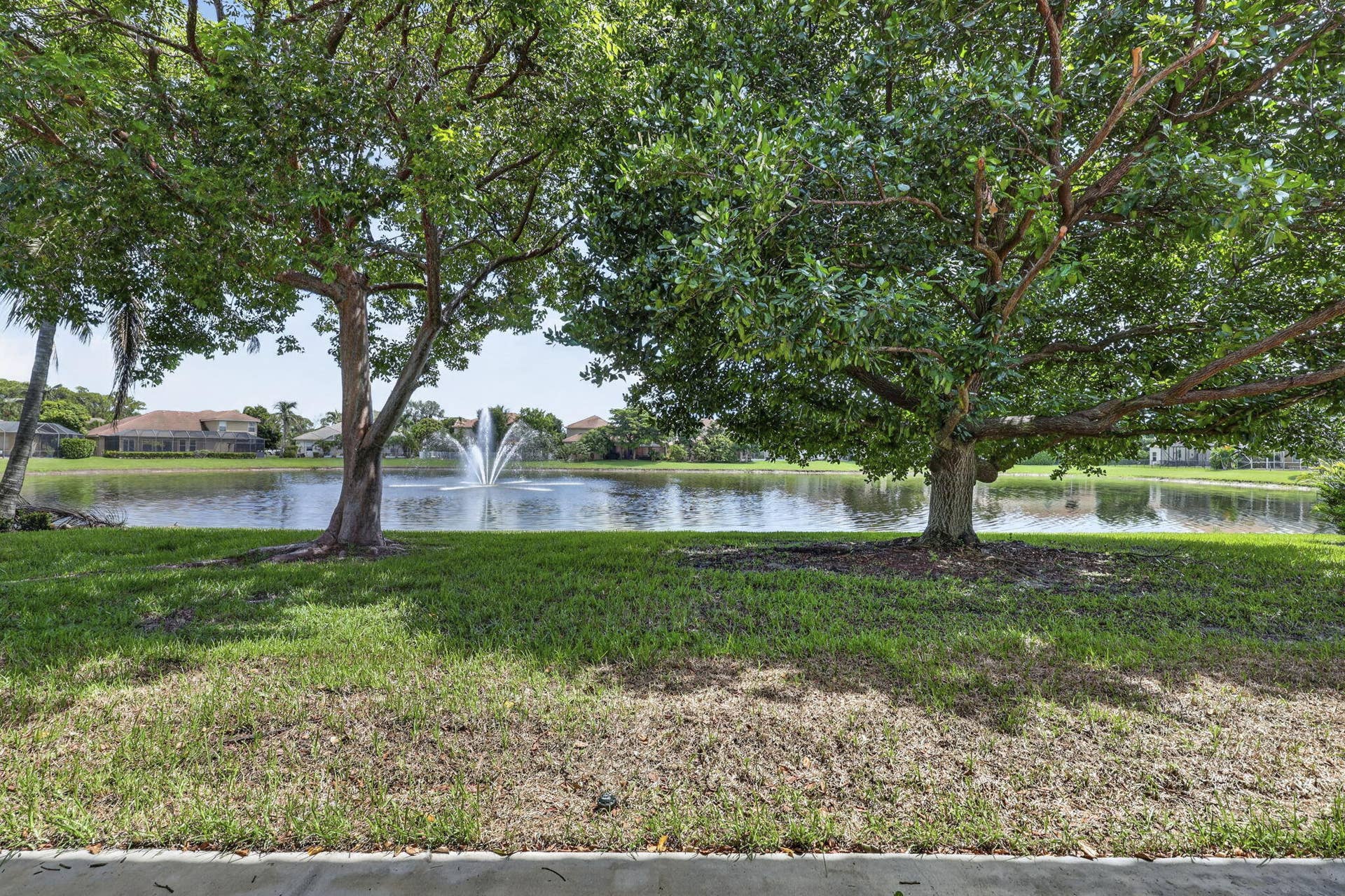 4003 W Hamilton Key, West Palm Beach, FL 33411 50-web-or-mls-BS1A7409