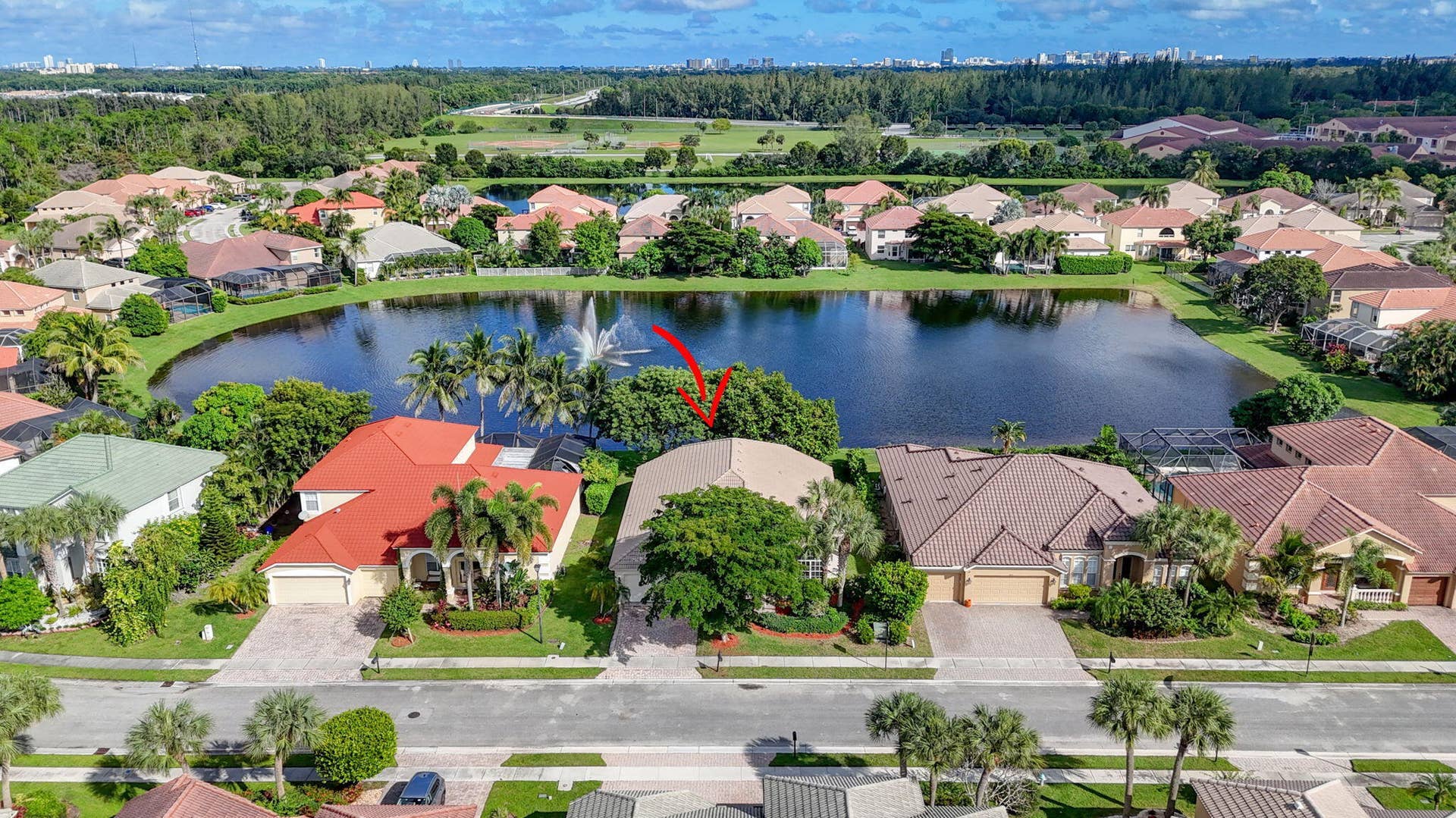 4003 W Hamilton Key, West Palm Beach, FL 33411 10-web-or-mls-DJI_20261029033022_0722_D-