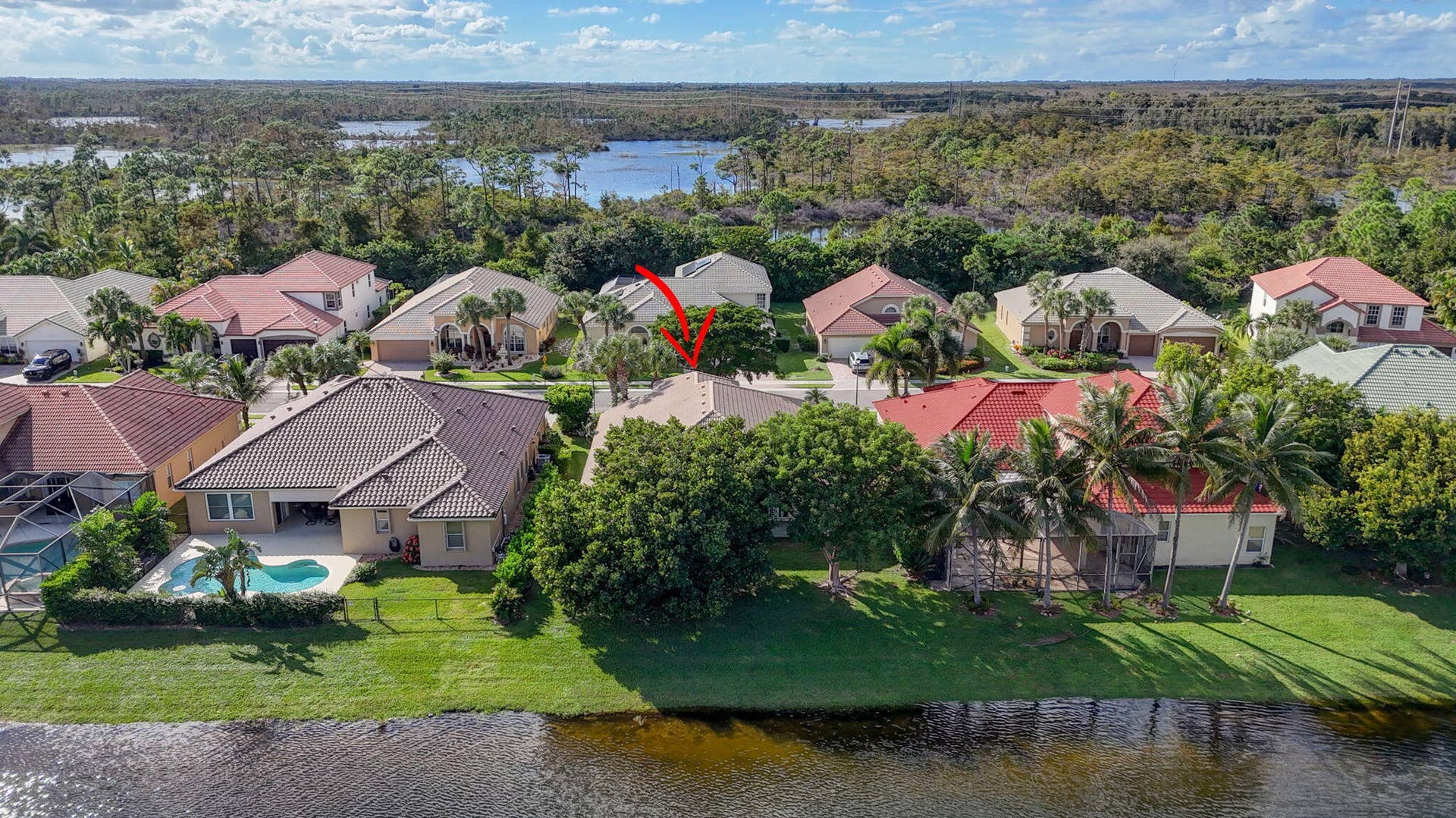 4003 W Hamilton Key, West Palm Beach, FL 33411 19-web-or-mls-DJI_20261029033147_0749_D-