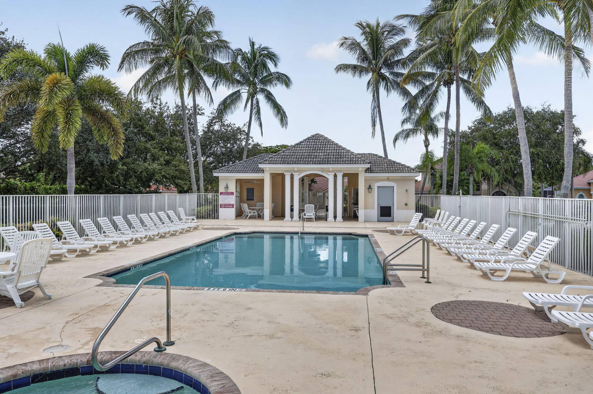 4003 W Hamilton Key, West Palm Beach, FL 33411 56-web-or-mls-BS1A7444