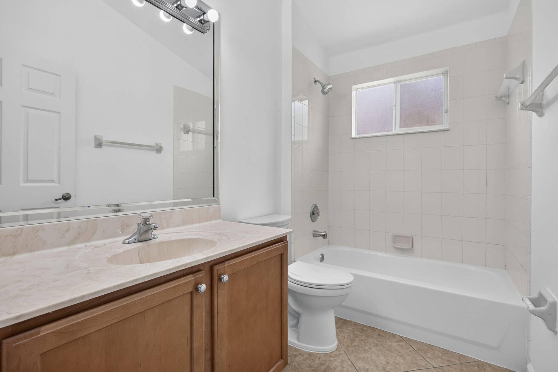4003 W Hamilton Key, West Palm Beach, FL 33411 39-web-or-mls-BS1A7354