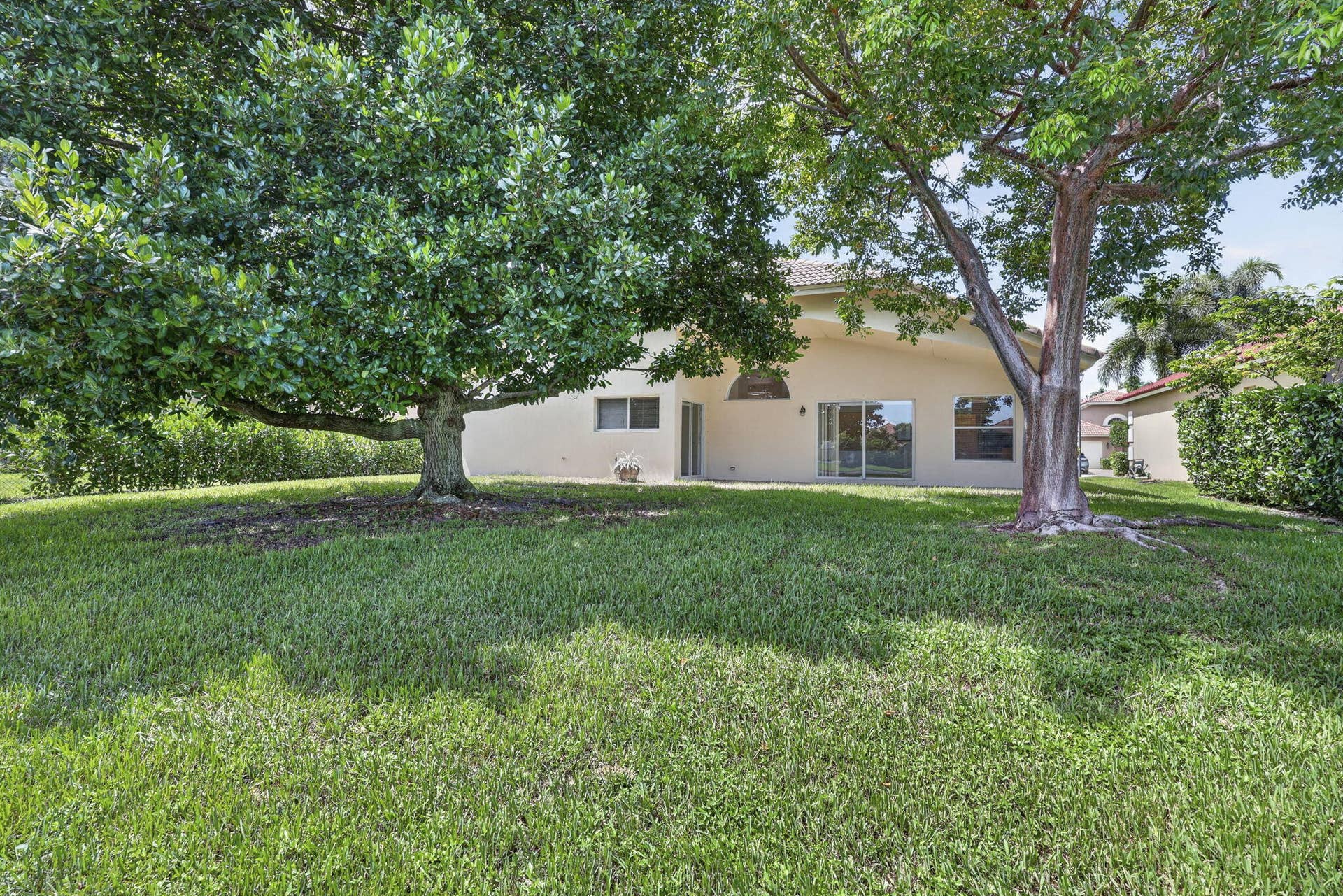 4003 W Hamilton Key, West Palm Beach, FL 33411 53-web-or-mls-BS1A7424